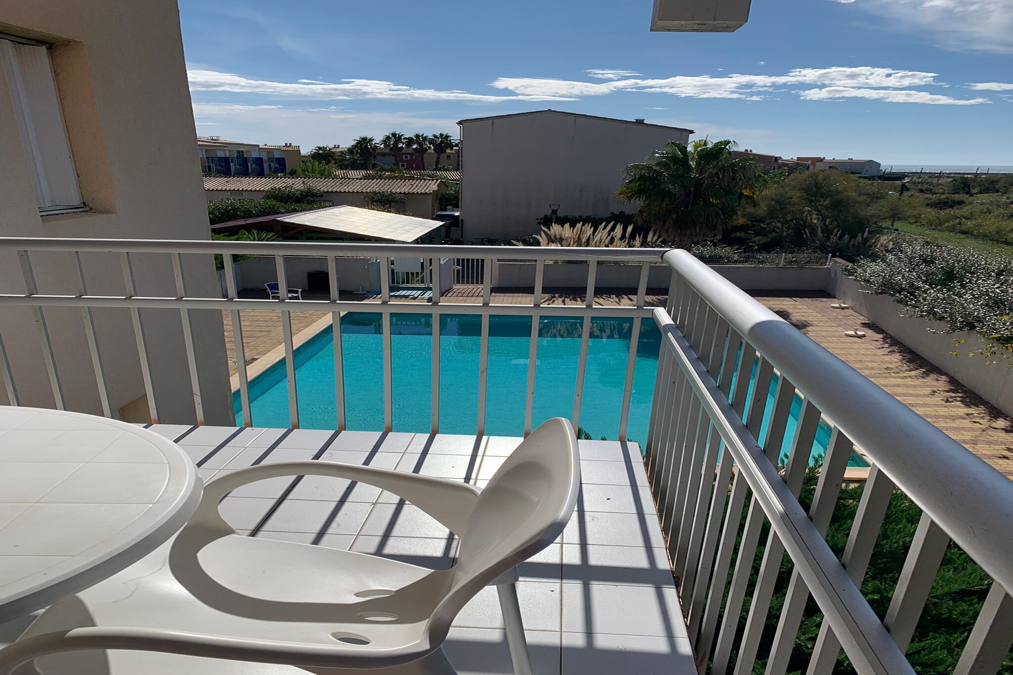 Languedoc-Roussillon