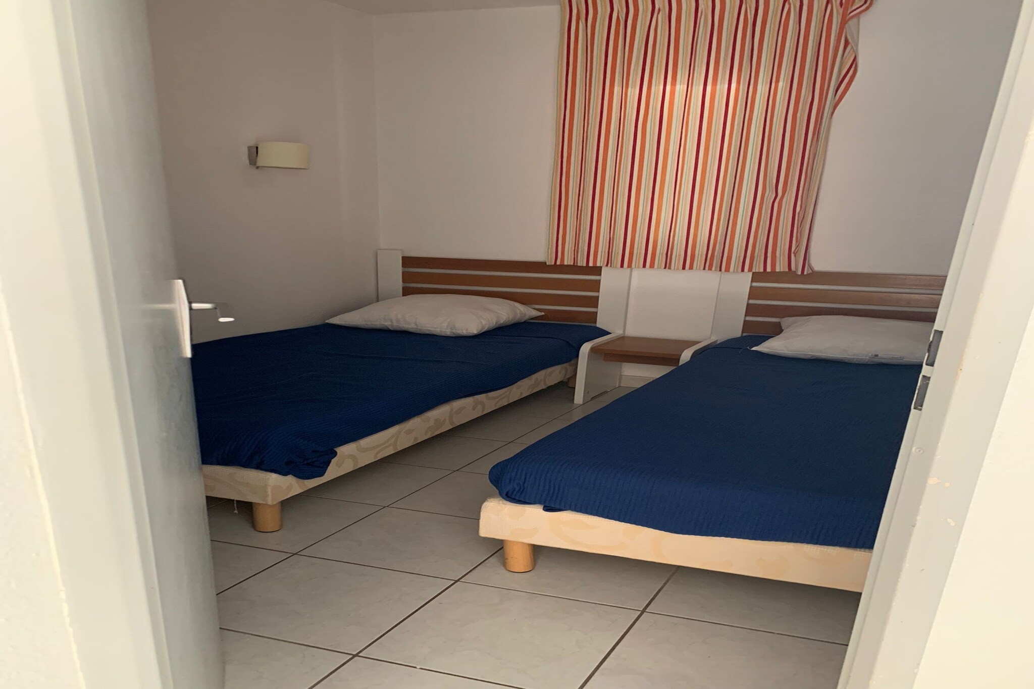 Ideal for Families & Beach Lovers