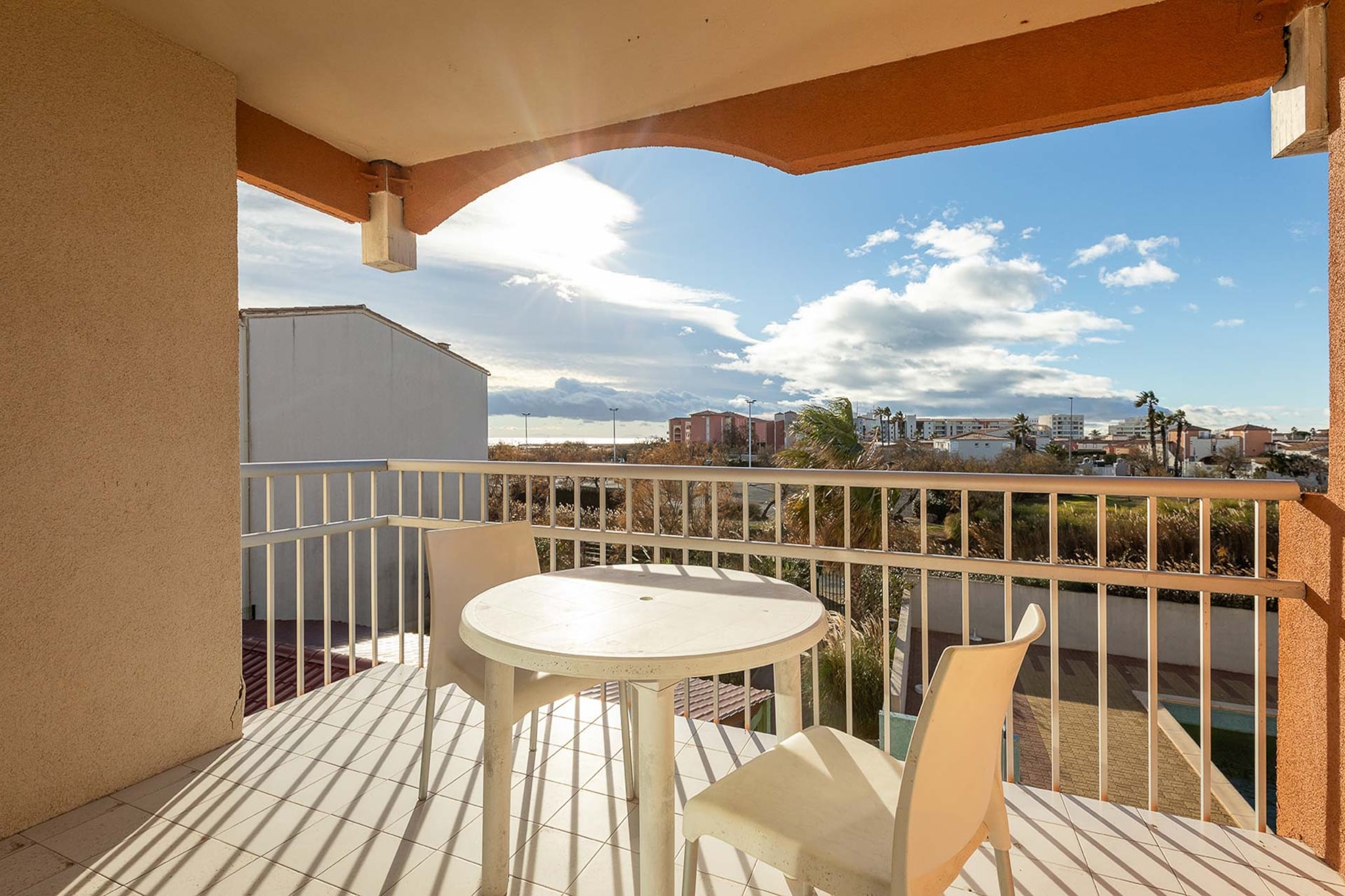 terracebalcony