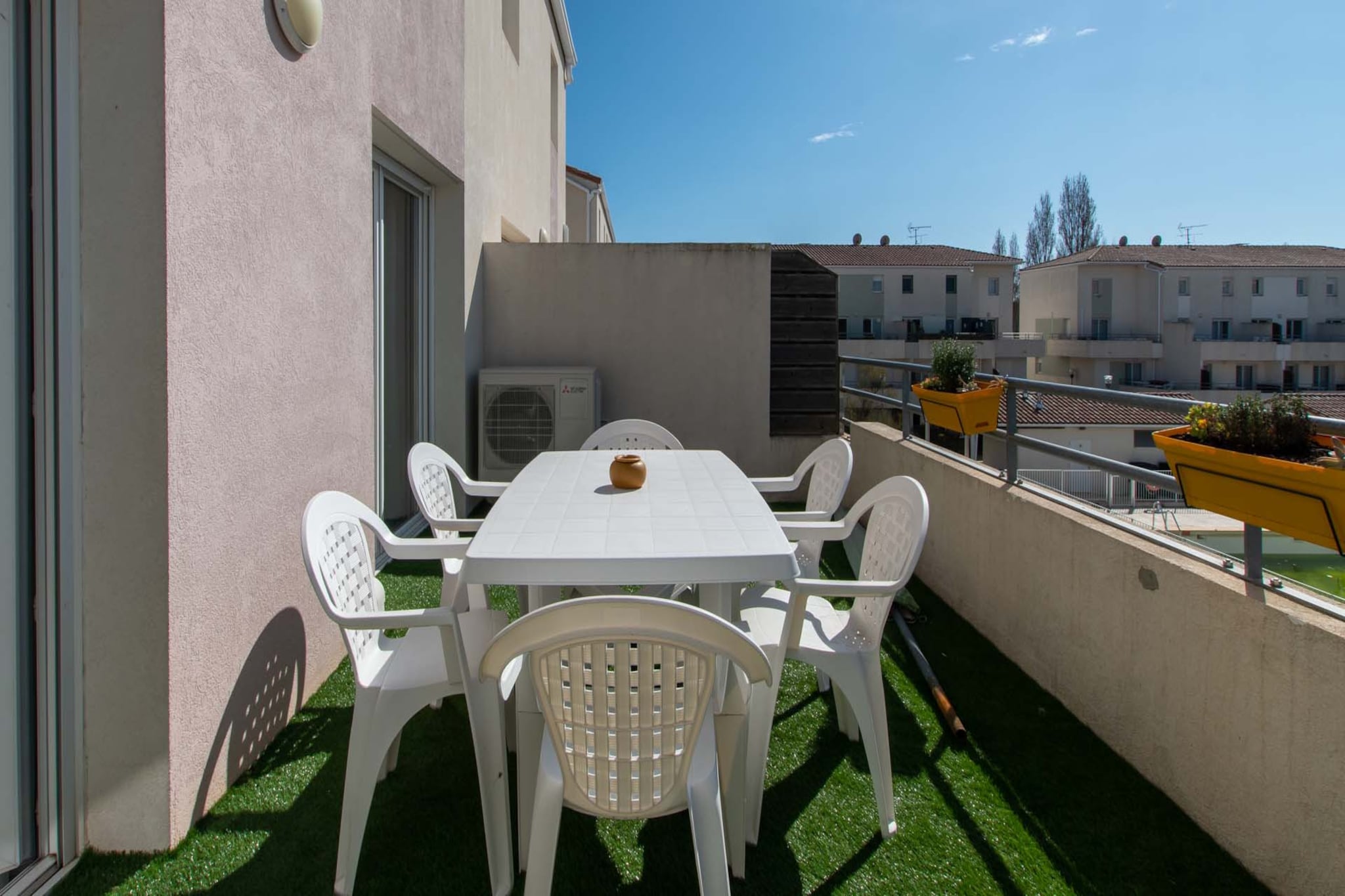 terracebalcony