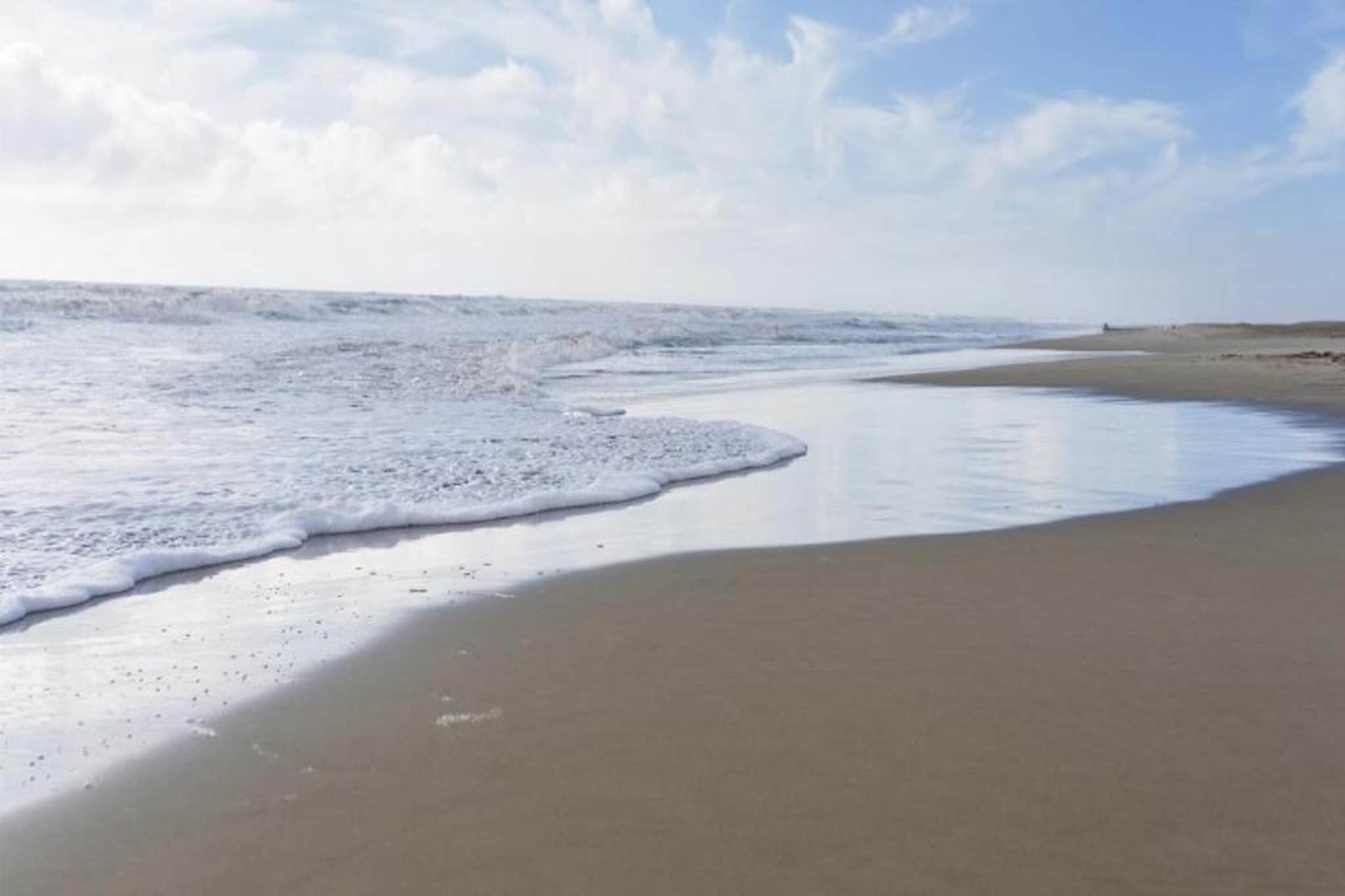 CAP CAMARGUE F N°123 - 3P7-Gebieden zomer 20km