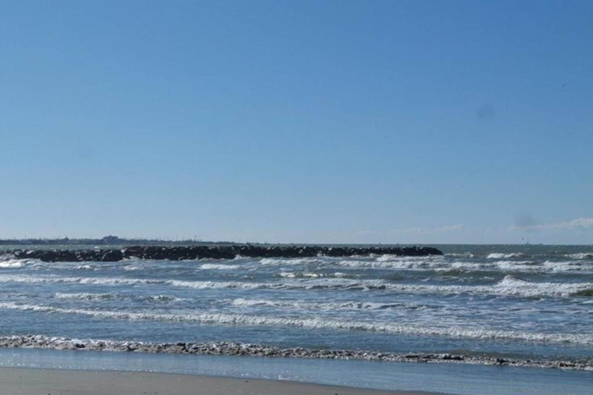 CAP CAMARGUE F N°123 - 3P7-Gebieden zomer 20km