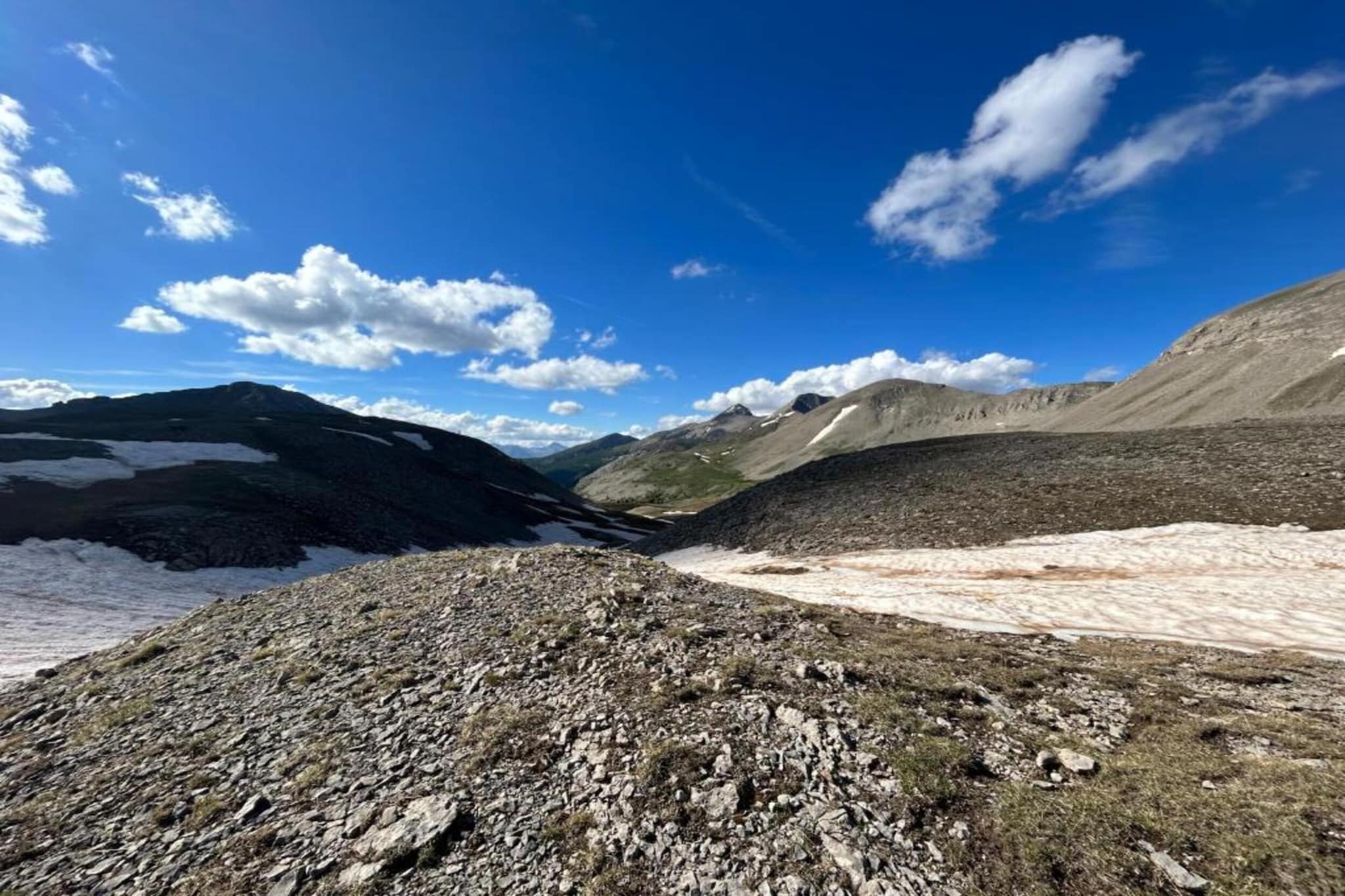 LES TERRASSES DE LA FOUX N°291 - ST4-Gebieden zomer 20km