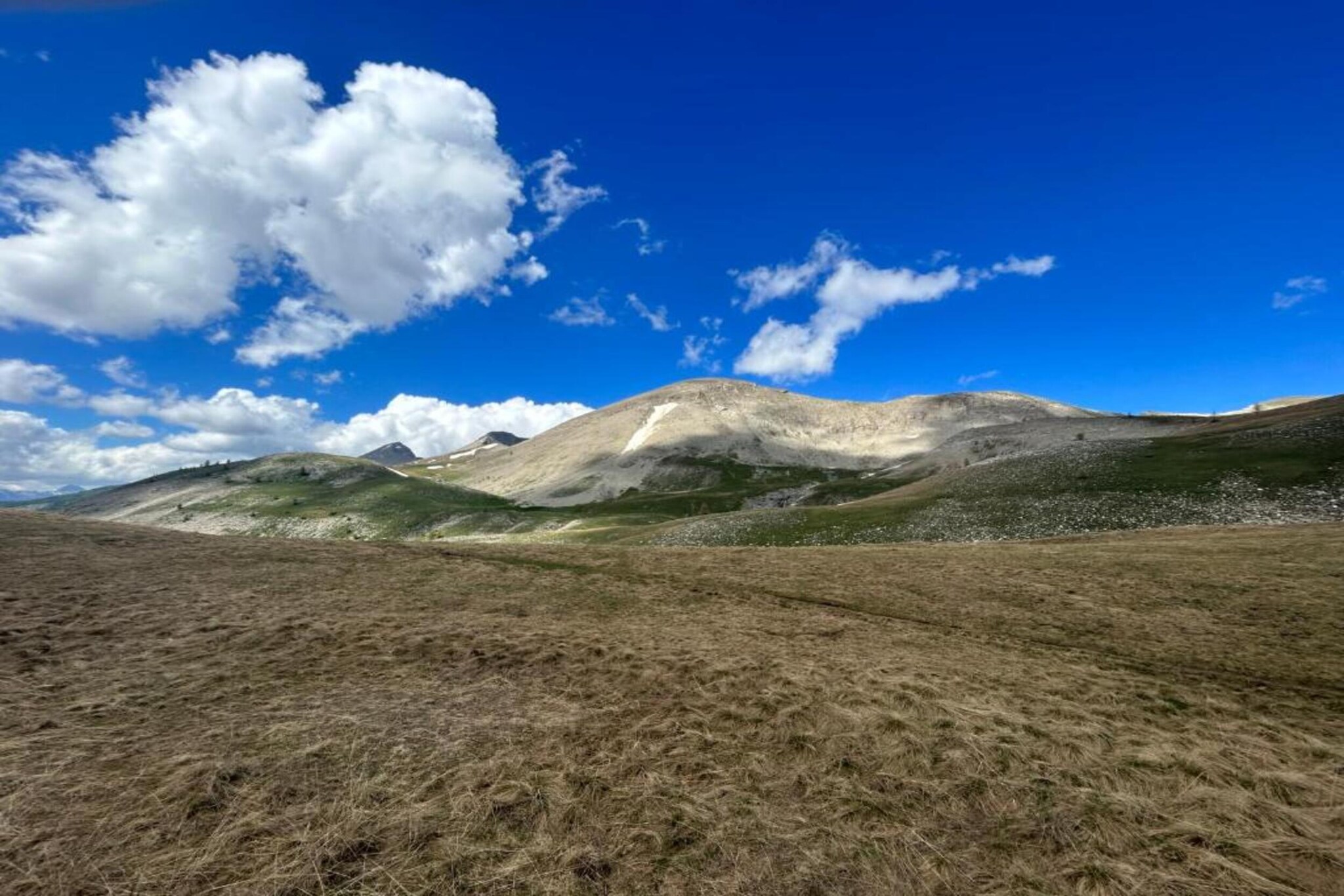 LES TERRASSES DE LA FOUX N°291 - ST4-Gebieden zomer 20km