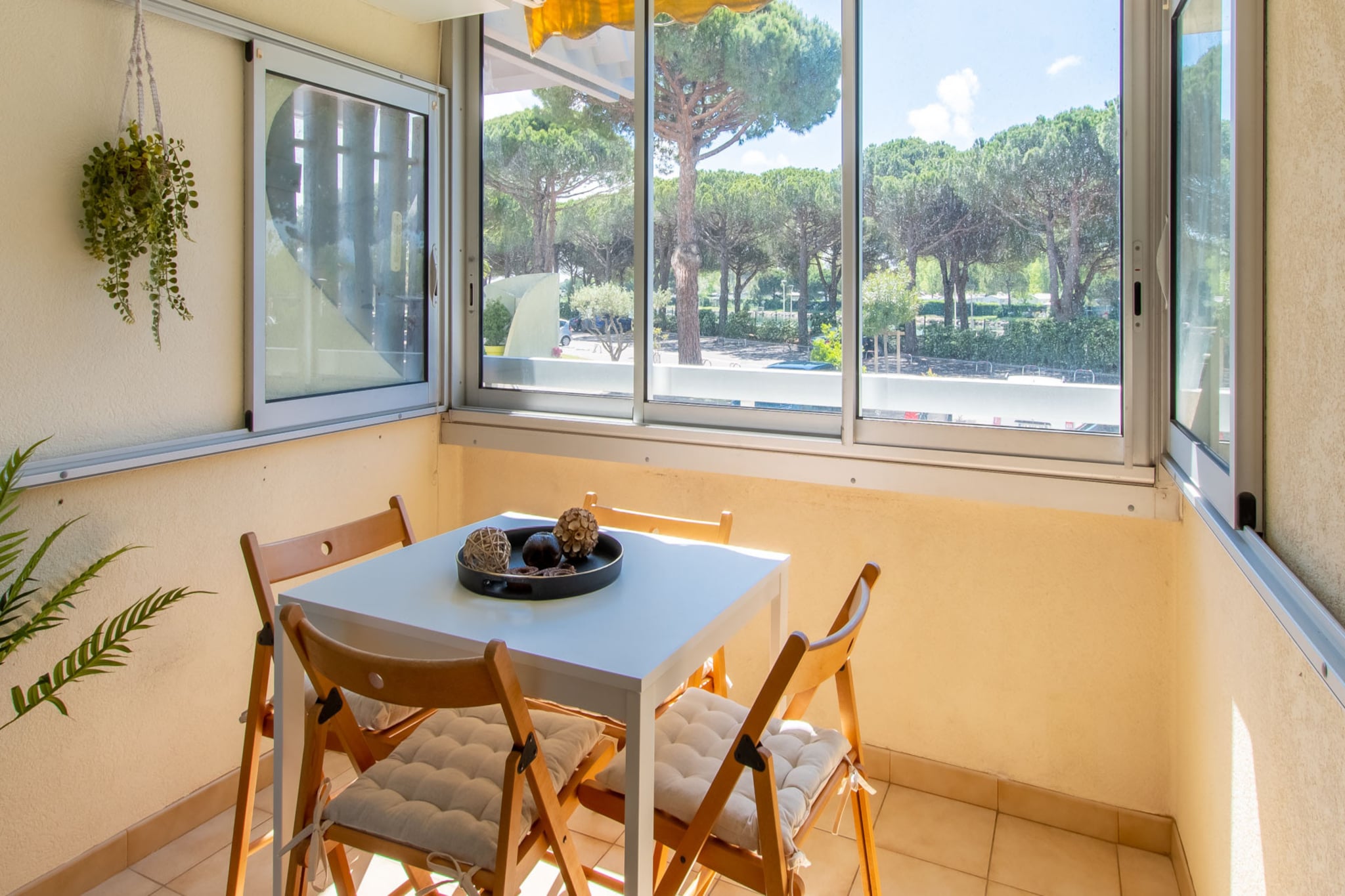 Languedoc-Roussillon