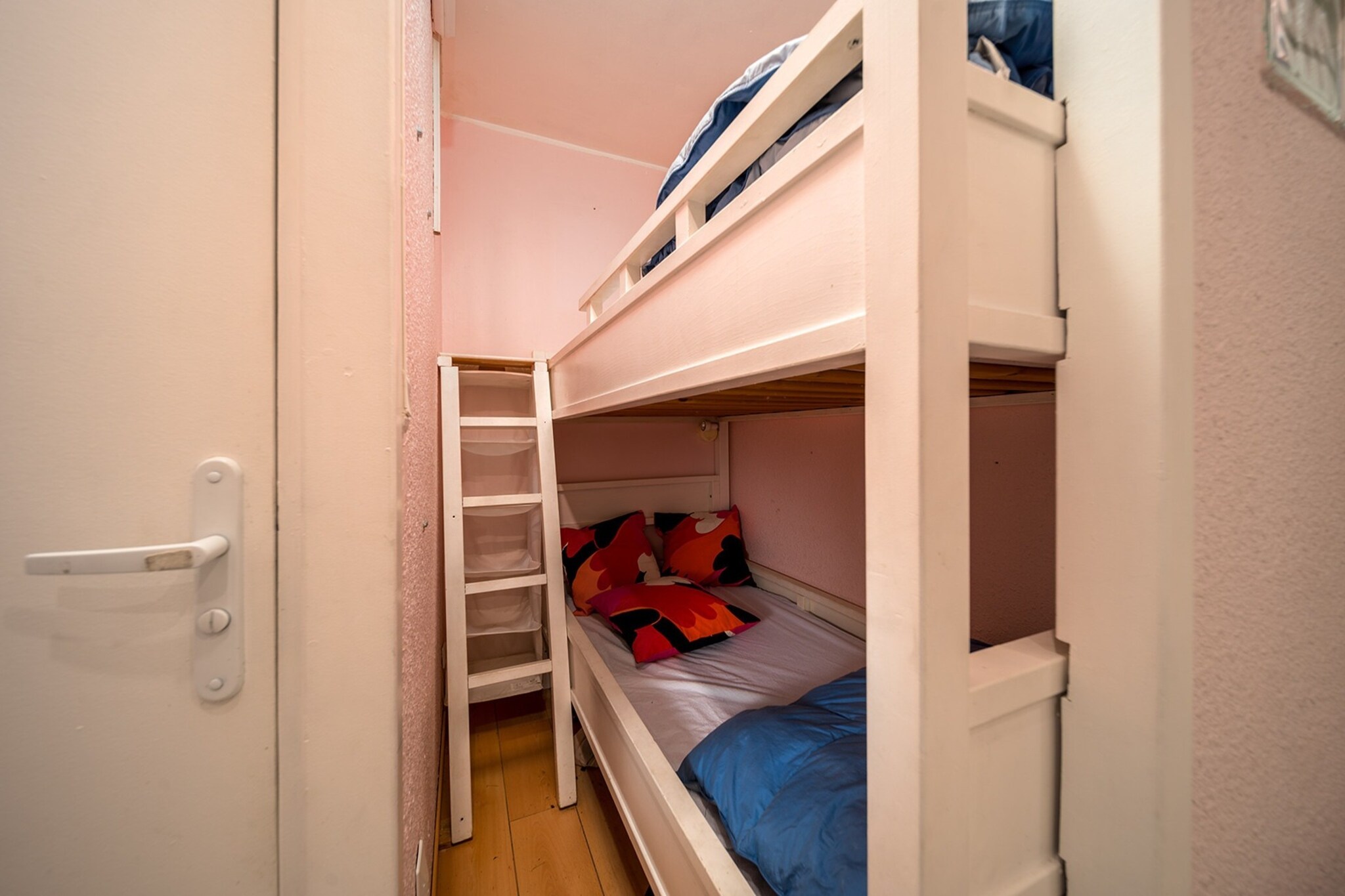 AURIAC A N°01 - ST4-Slaapkamer