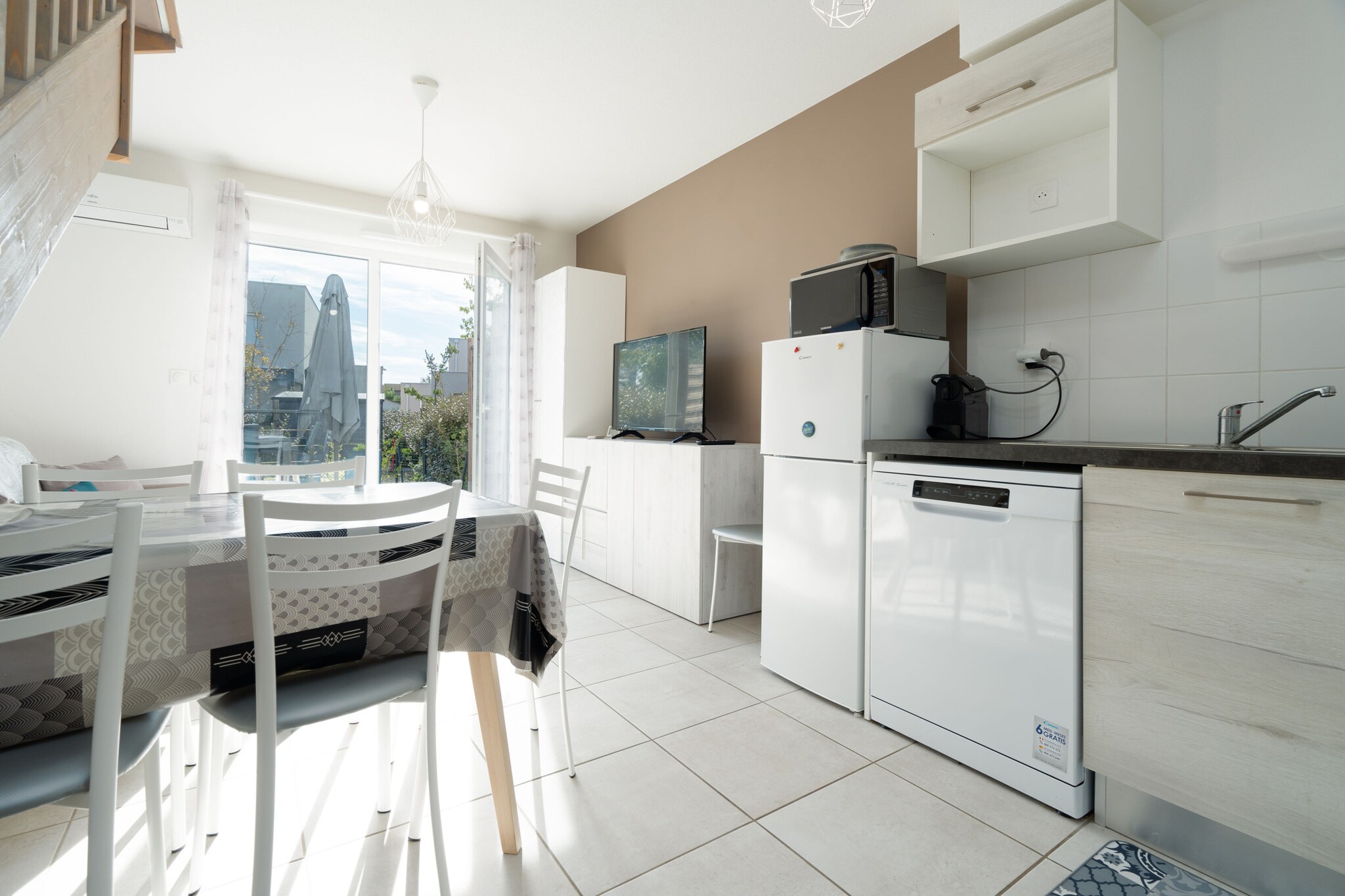 Languedoc-Roussillon