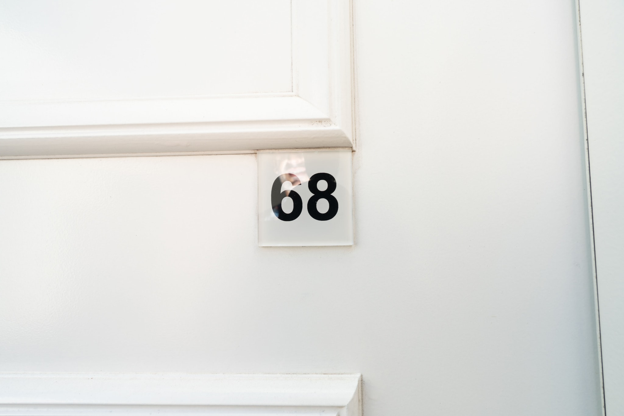 La Dune N°68 - VILLA 4P8-Ambiance