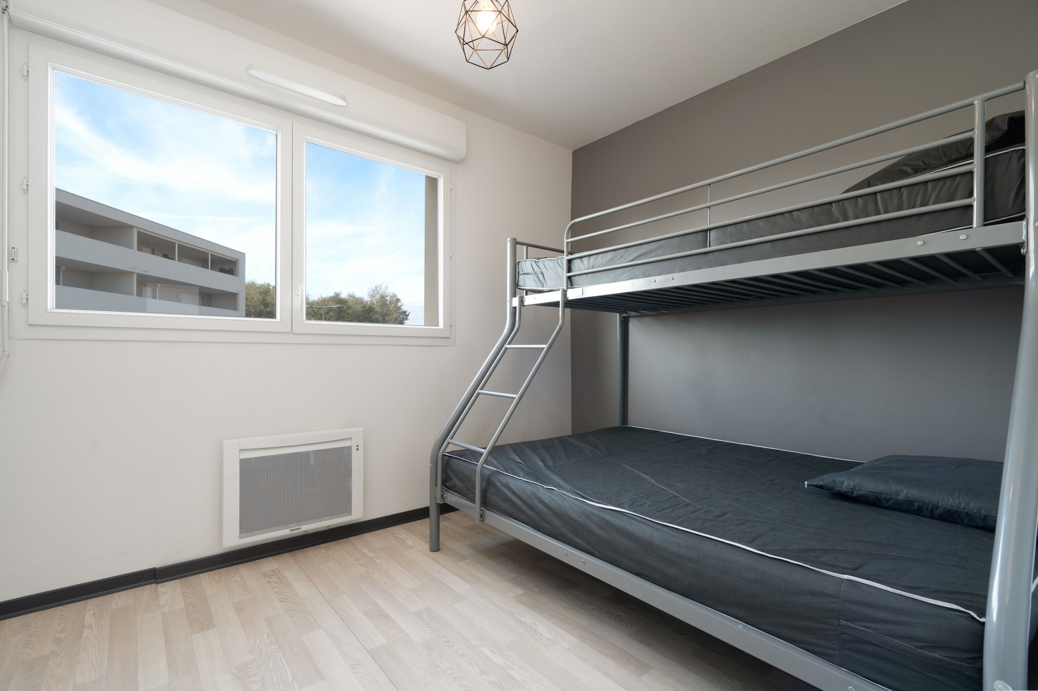 Languedoc-Roussillon