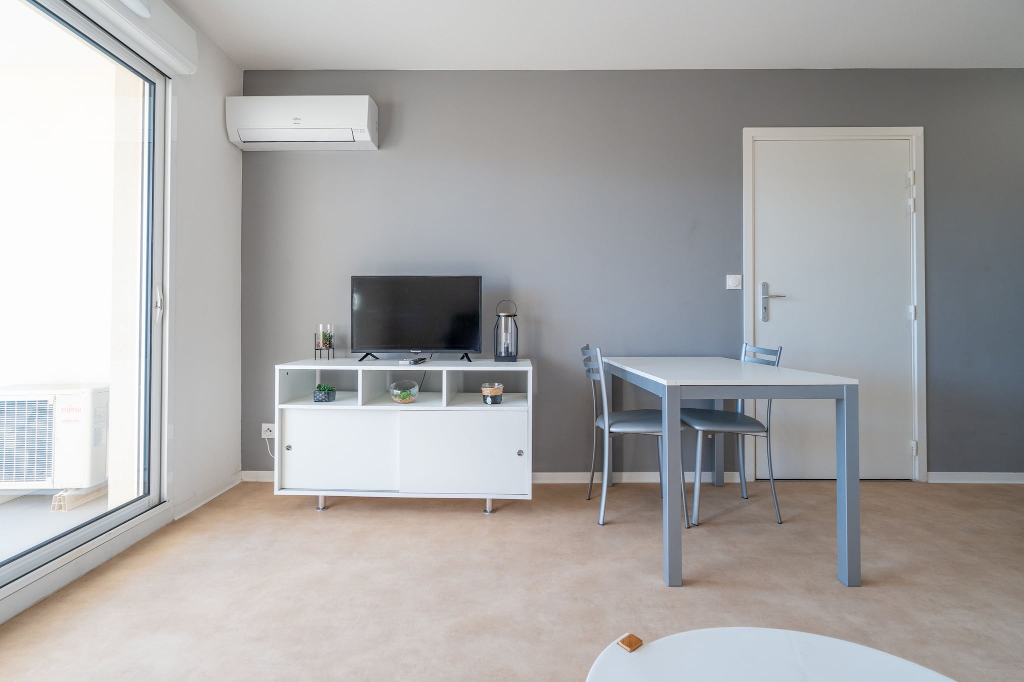 Languedoc-Roussillon