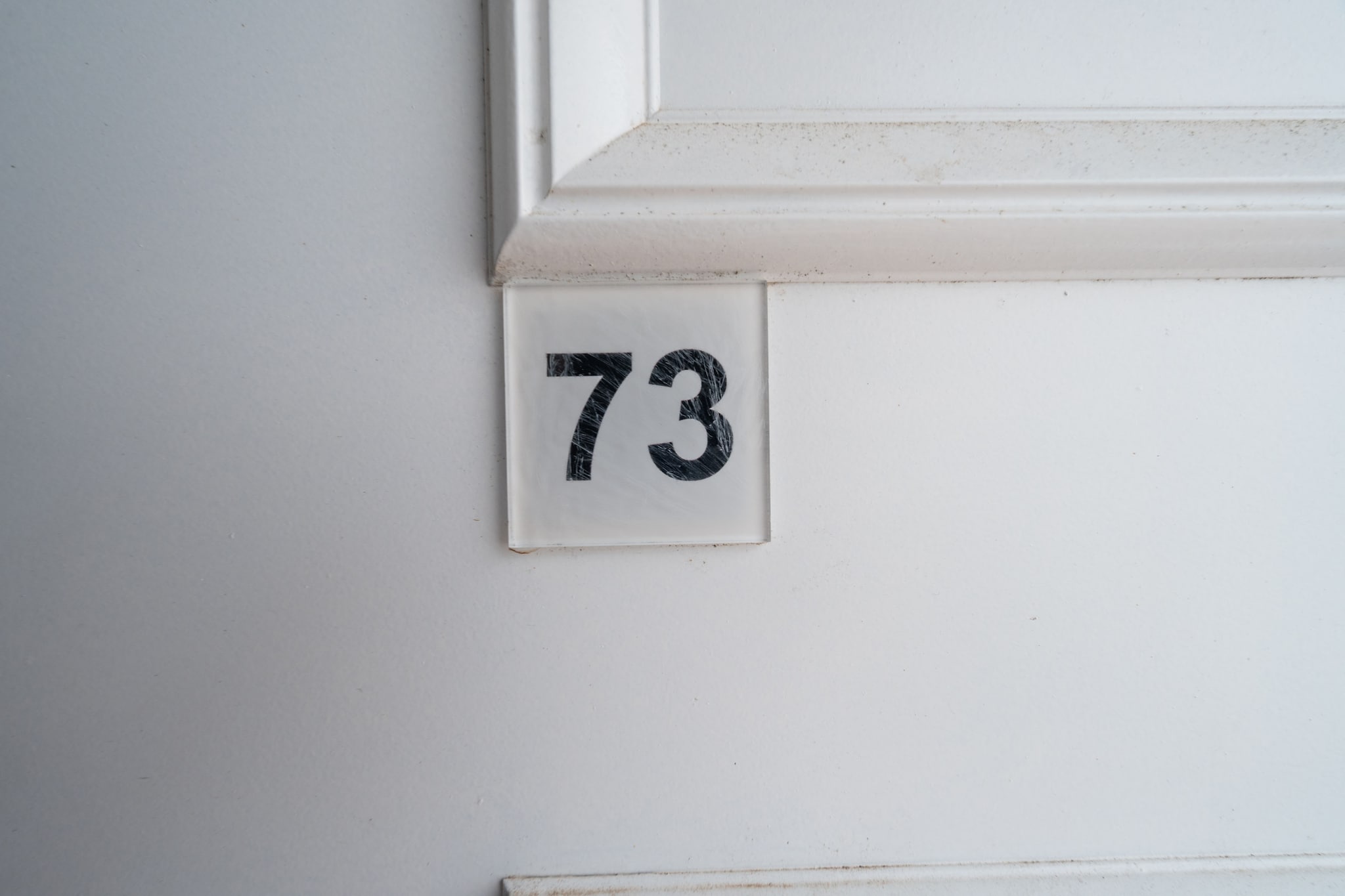 La Dune N°73 - Villa 4P9-Sfeer