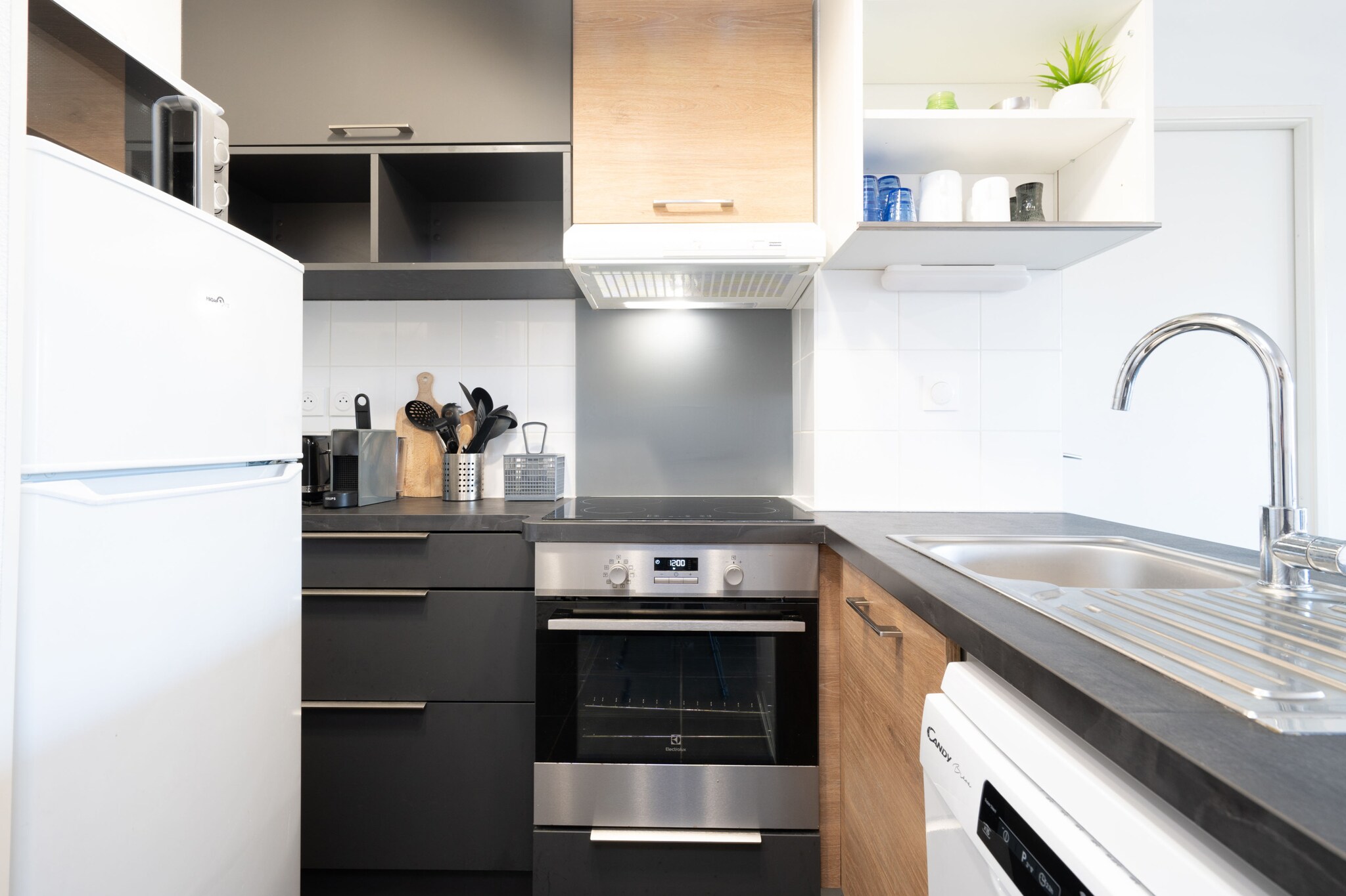 Languedoc-Roussillon