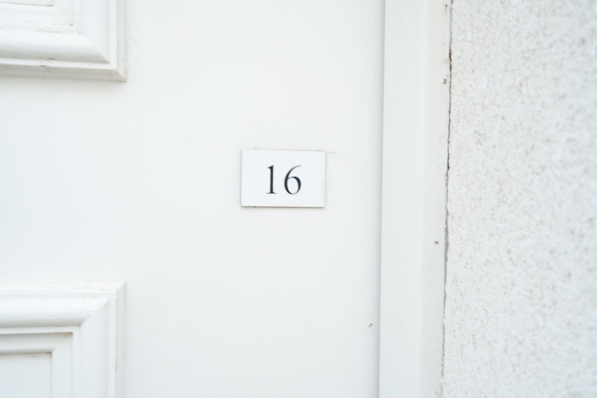 La Dune N°16 - Villa 3P6-Sfeer