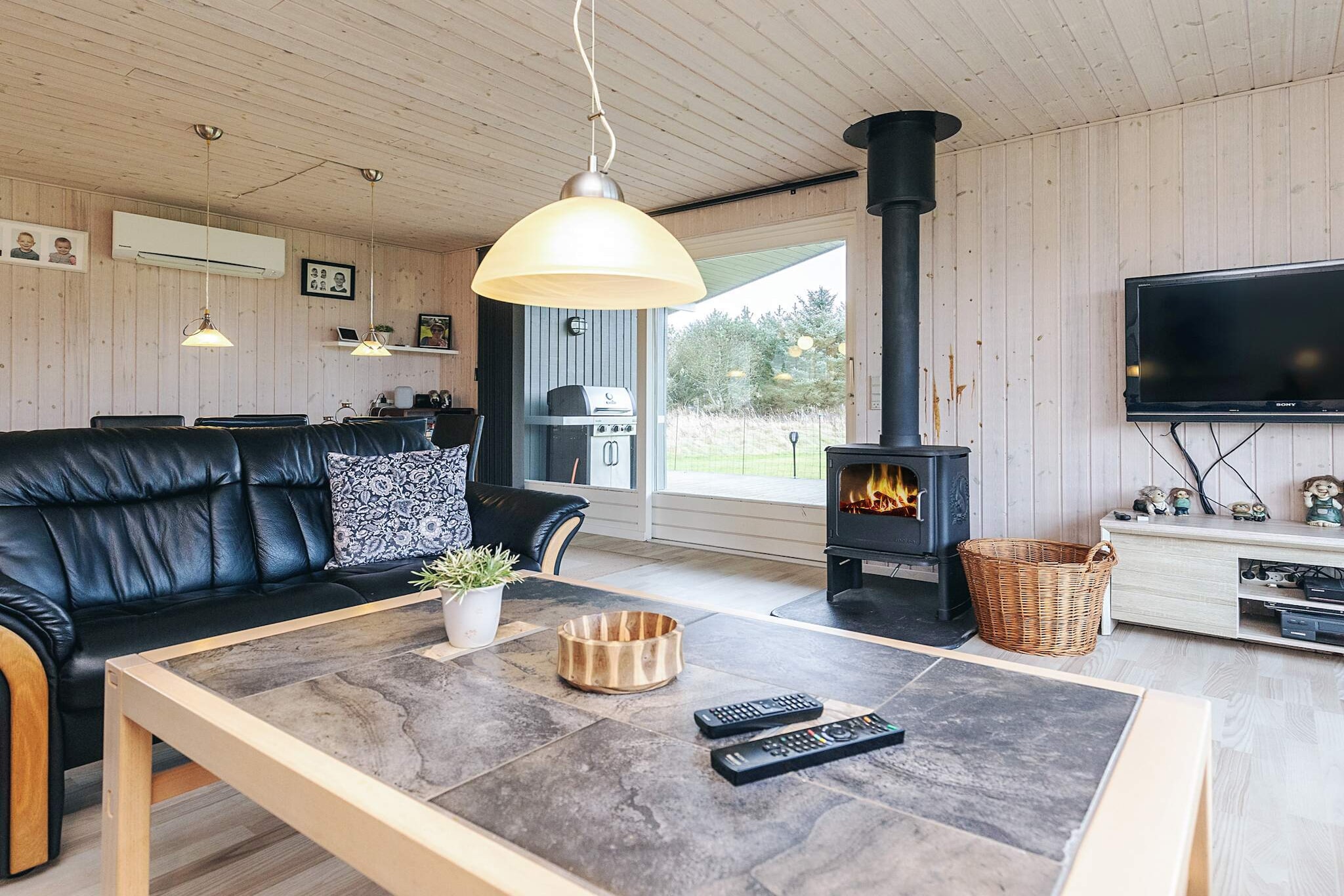Indoor