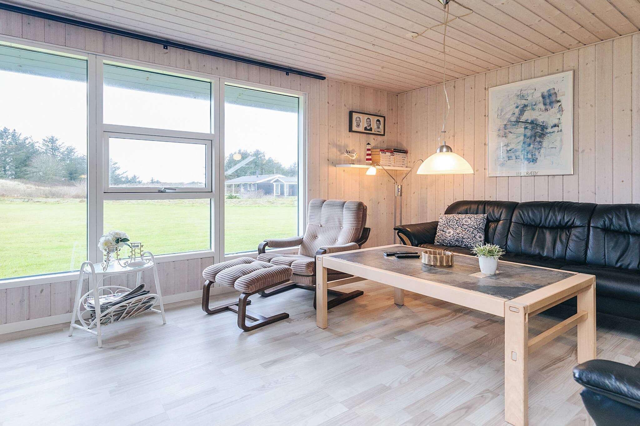 Indoor