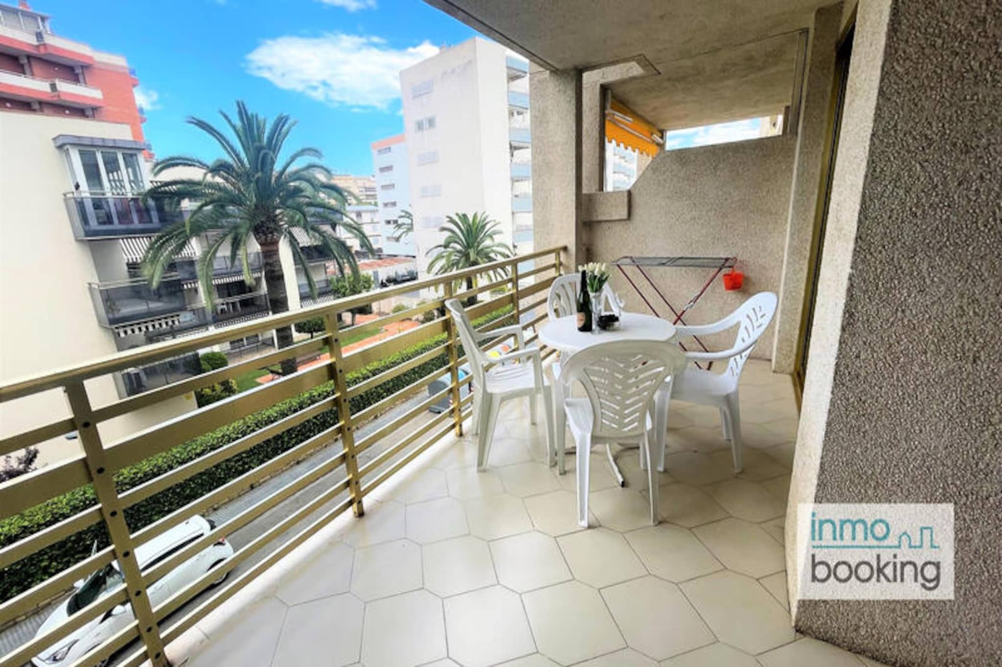 Location de Vacances Salou 479-Image-tags.