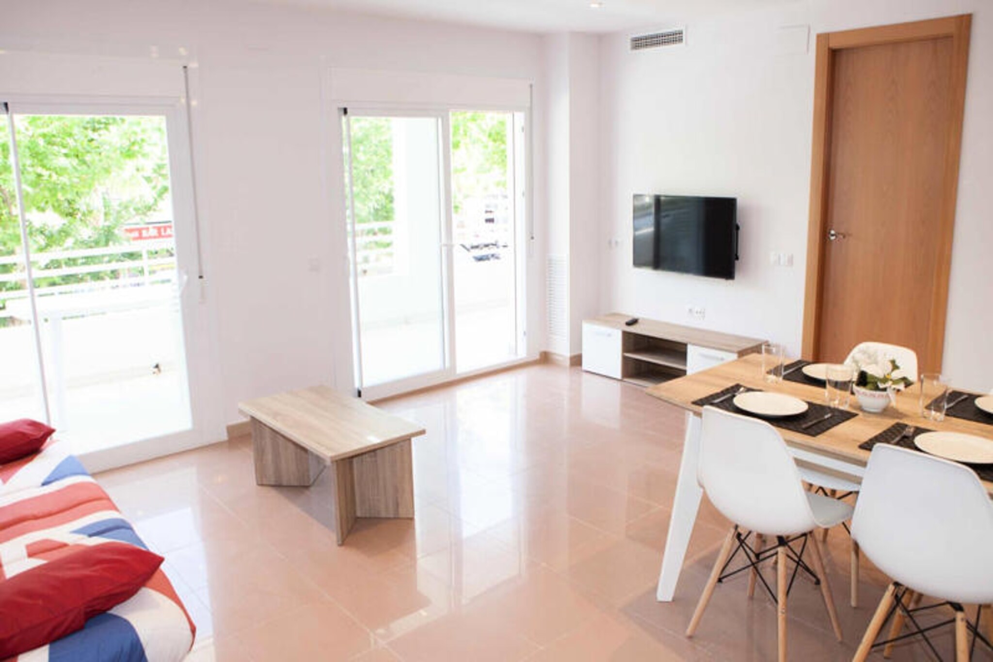 Location de Vacances Salou 238