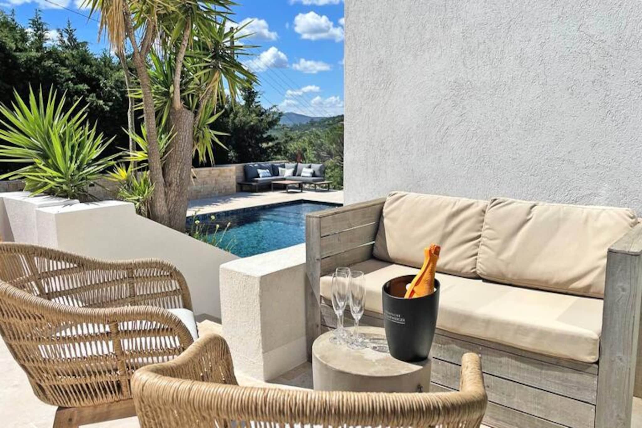 Résidence Les Geais-Image-tags.