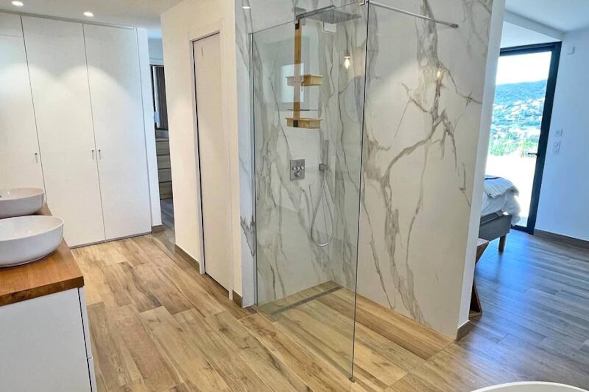 Résidence Les Geais-Image-tags.