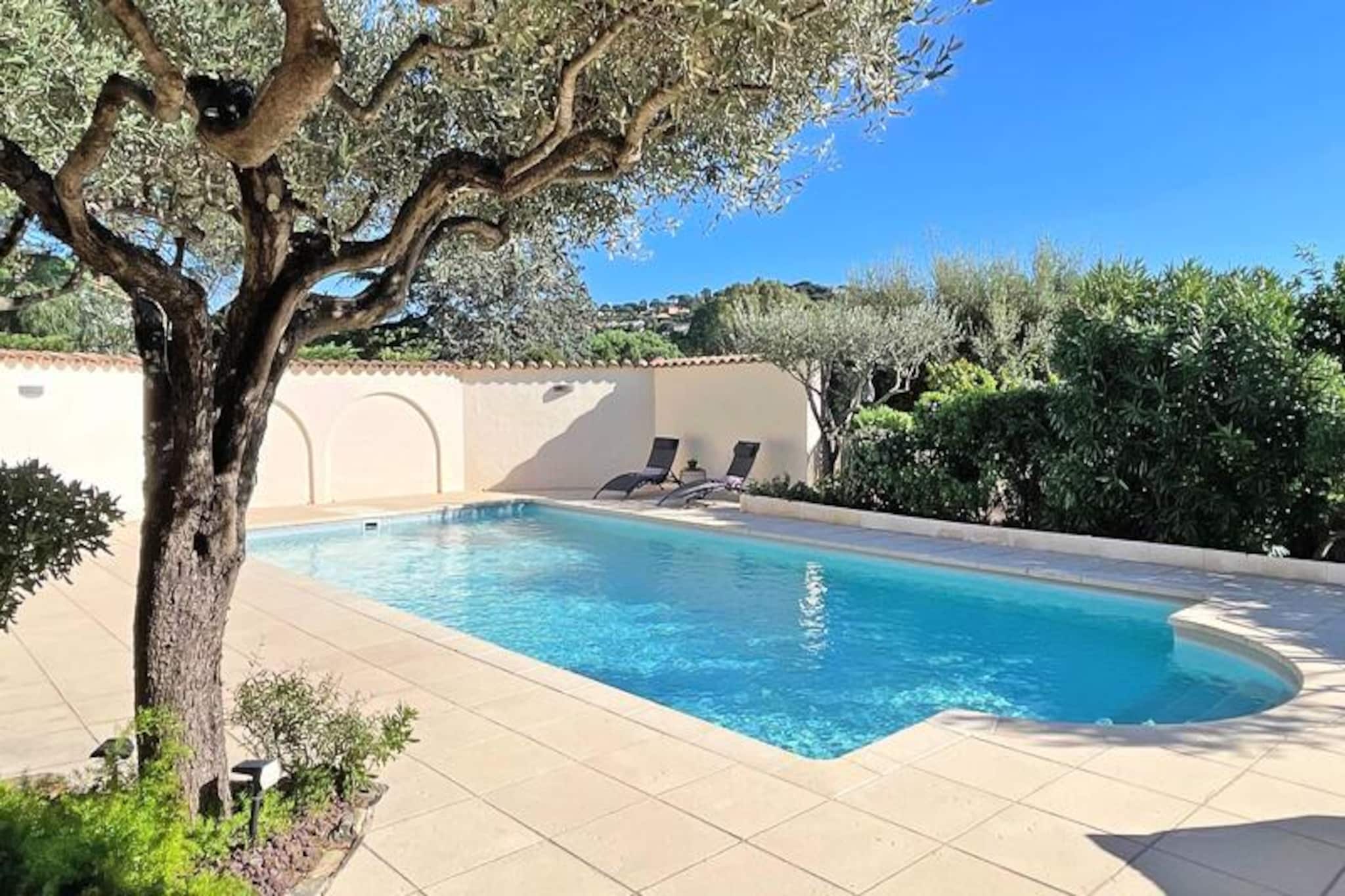 Résidence Villa Les Saquèdes-Image-tags.