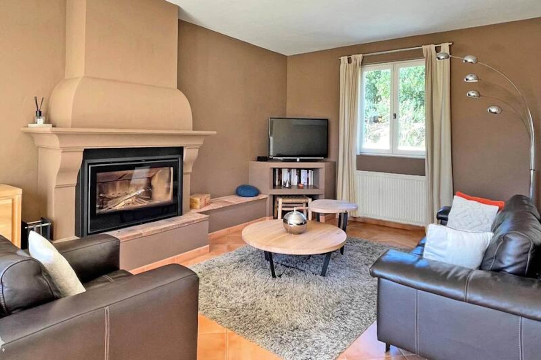 Résidence Villa Les Saquèdes-Image-tags.