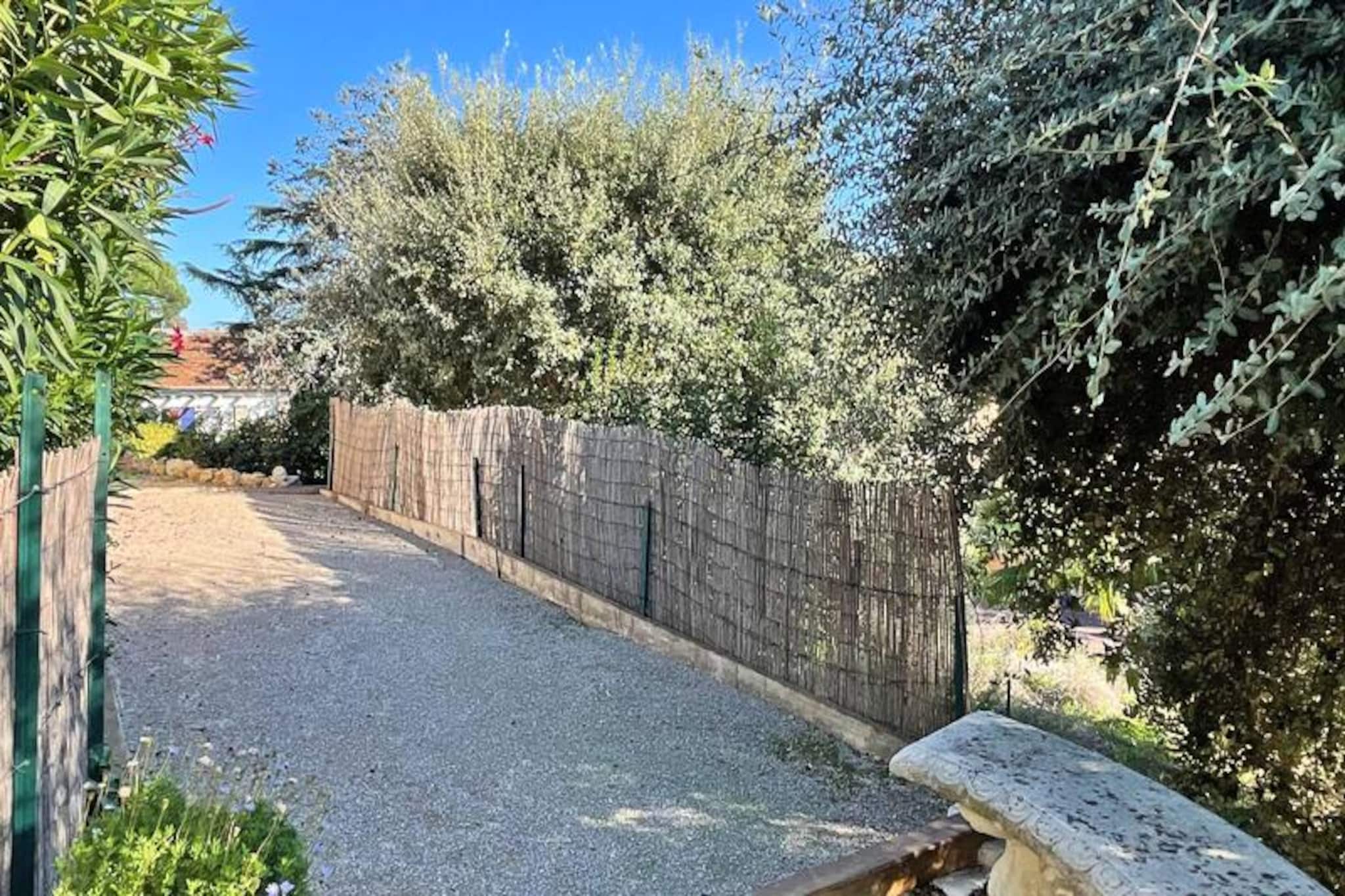 Résidence Villa Les Saquèdes-Image-tags.