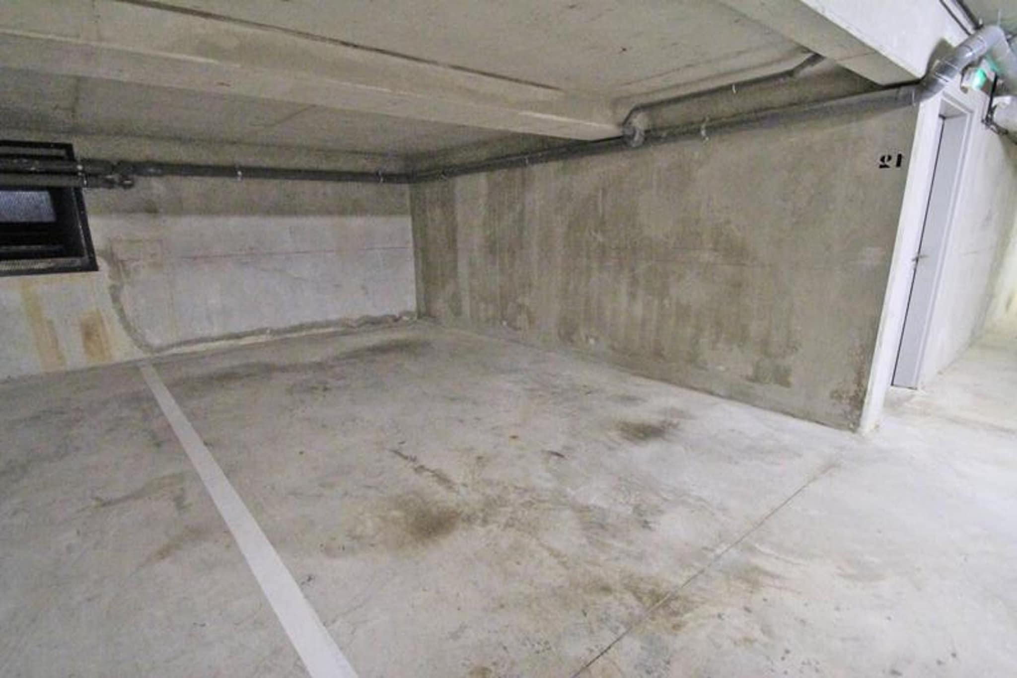 Résidence Villa Saquèdes-Parkfaciliteiten