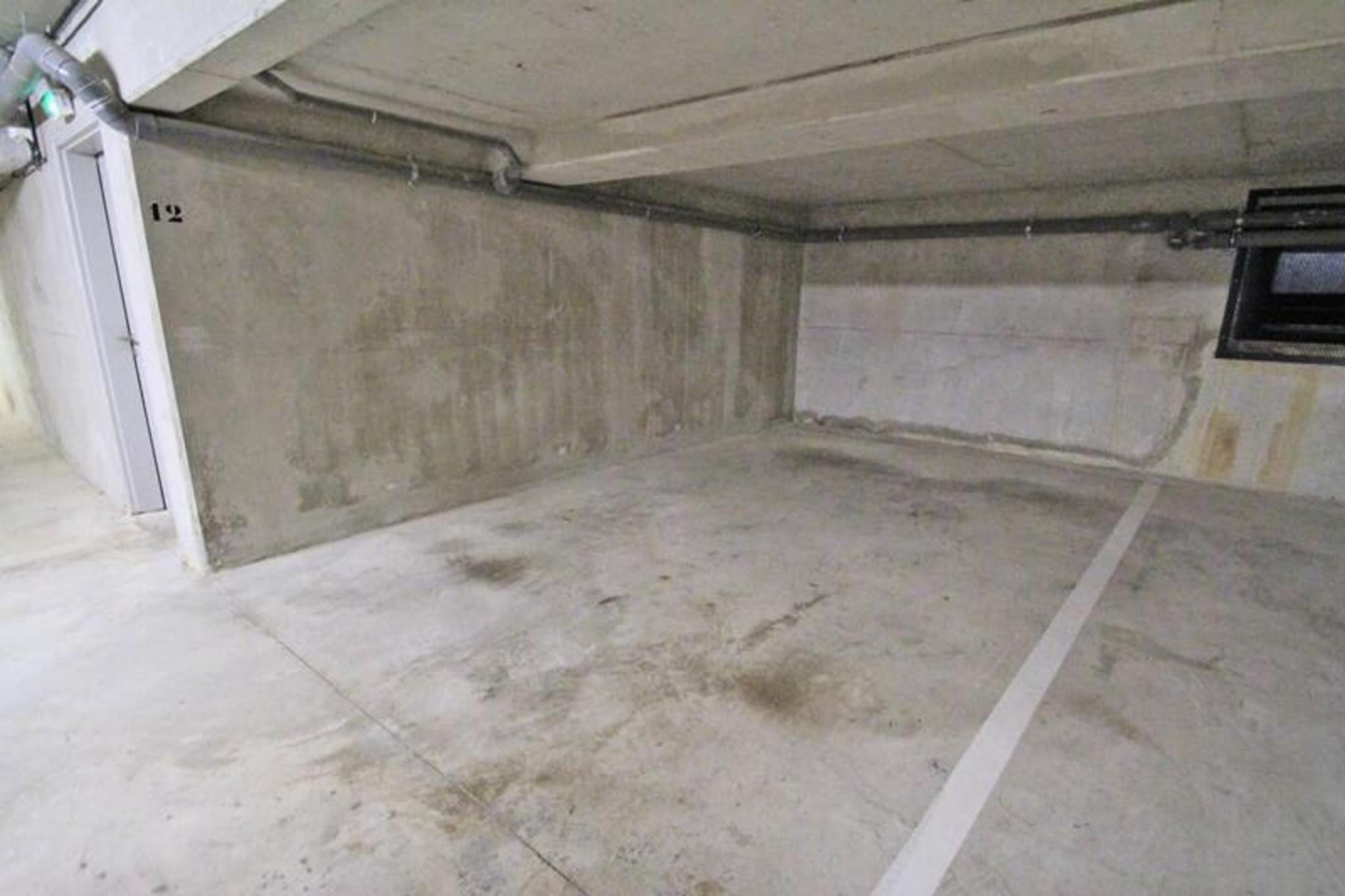 Résidence Villa Saquèdes-Parkfaciliteiten