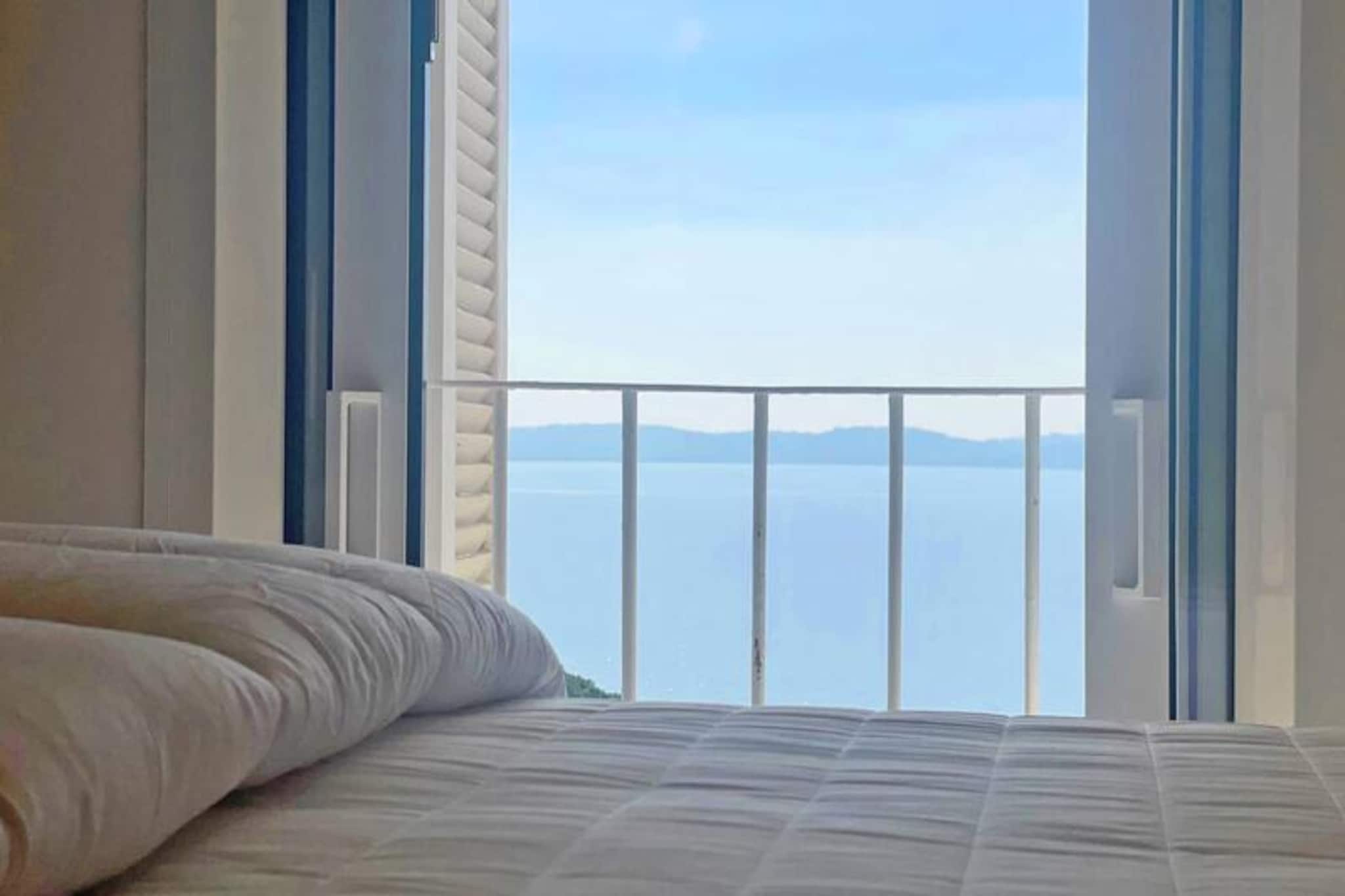 Résidence Grand Hôtel-Image-tags.