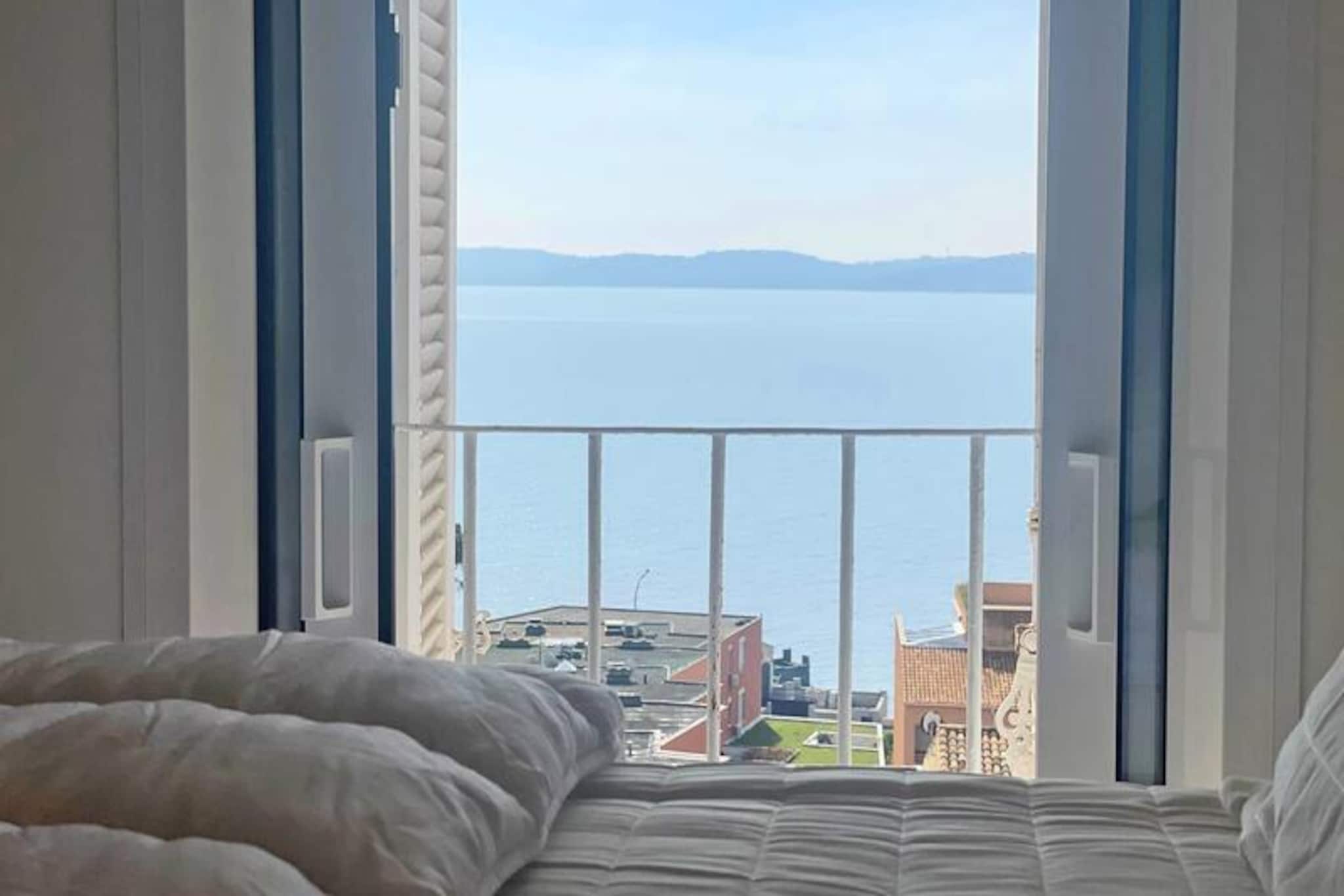 Résidence Grand Hôtel-Image-tags.