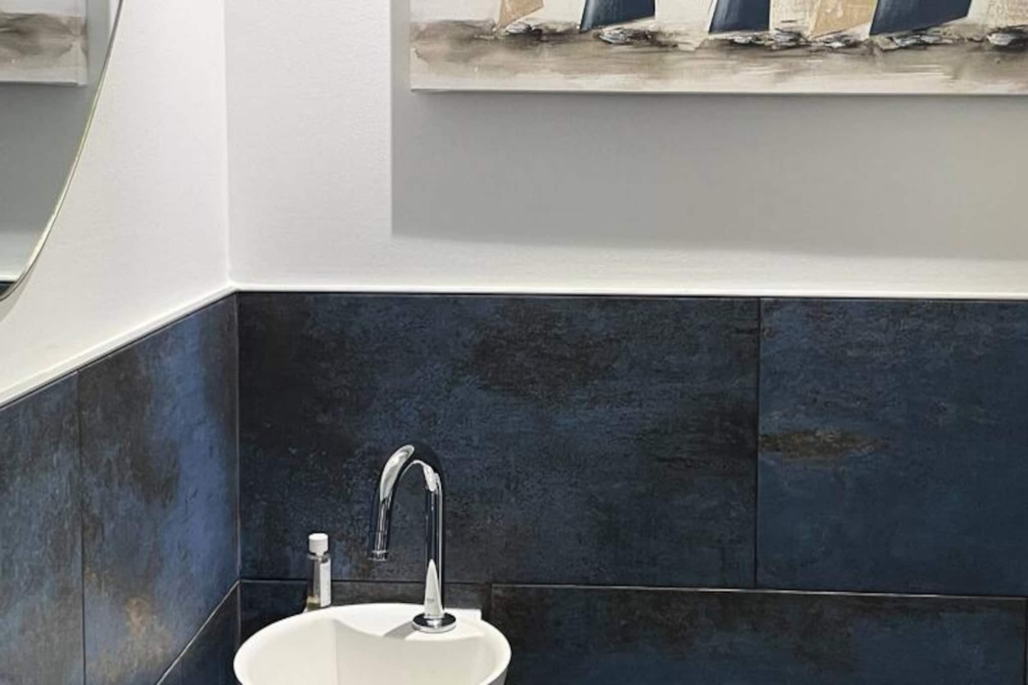 Résidence Grand Hôtel-Image-tags.