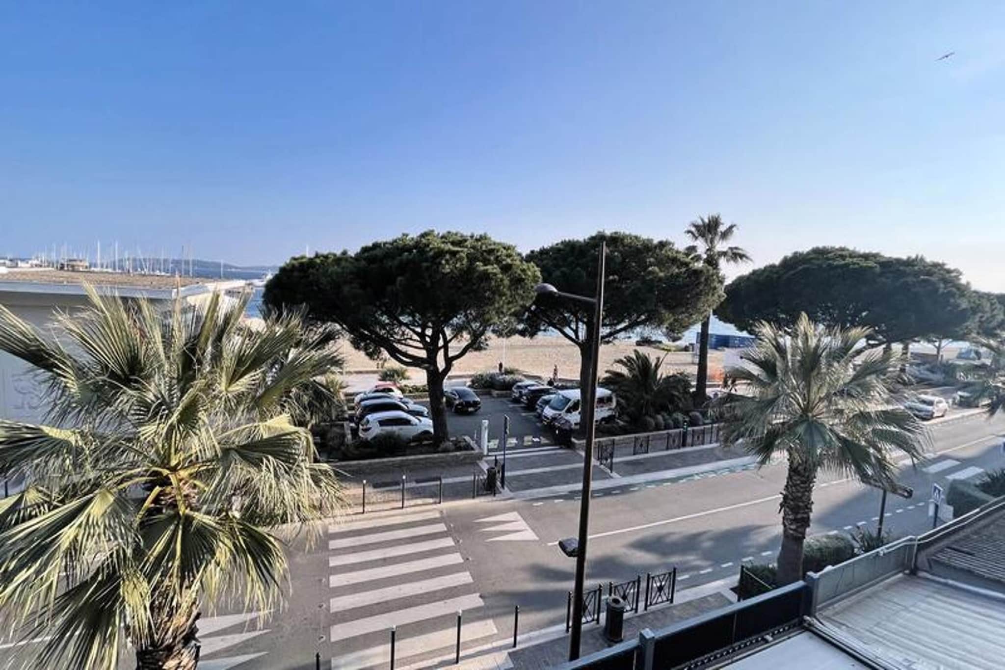 Residence Les Dauphins