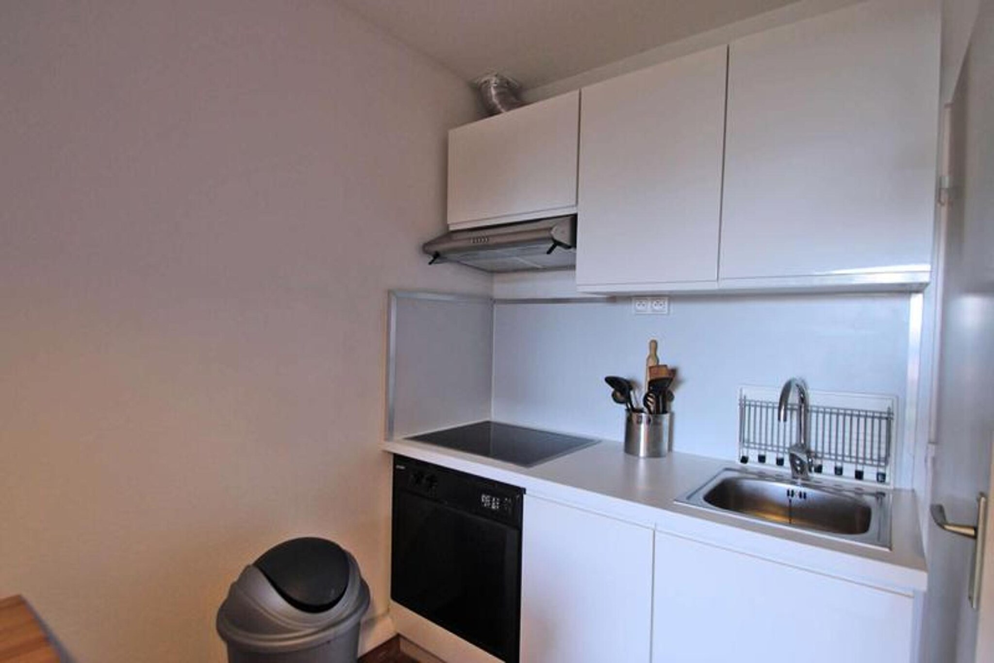 Residence Les Boucanniers