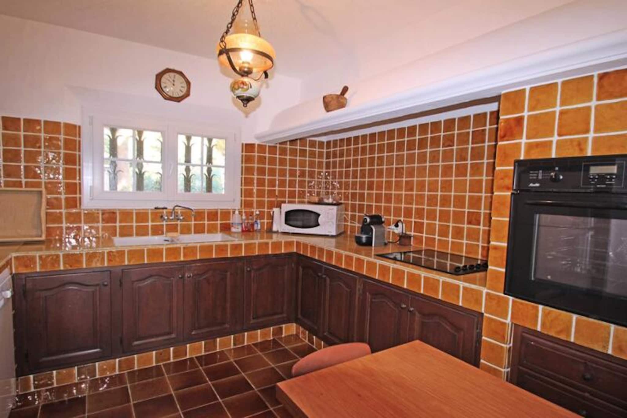 Résidence Domaine Mont Joli-Image-tags.