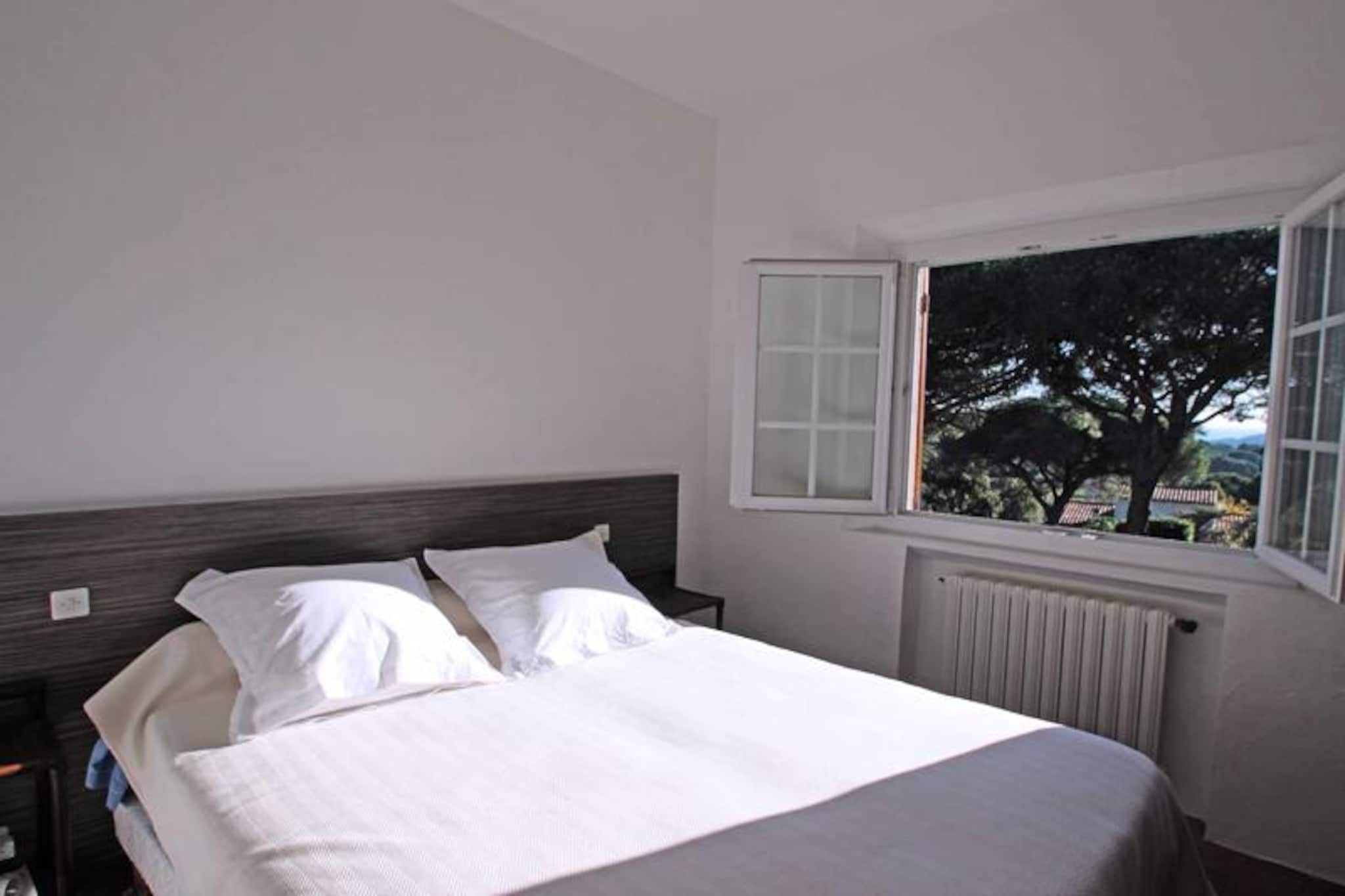 Résidence Domaine Mont Joli-Image-tags.