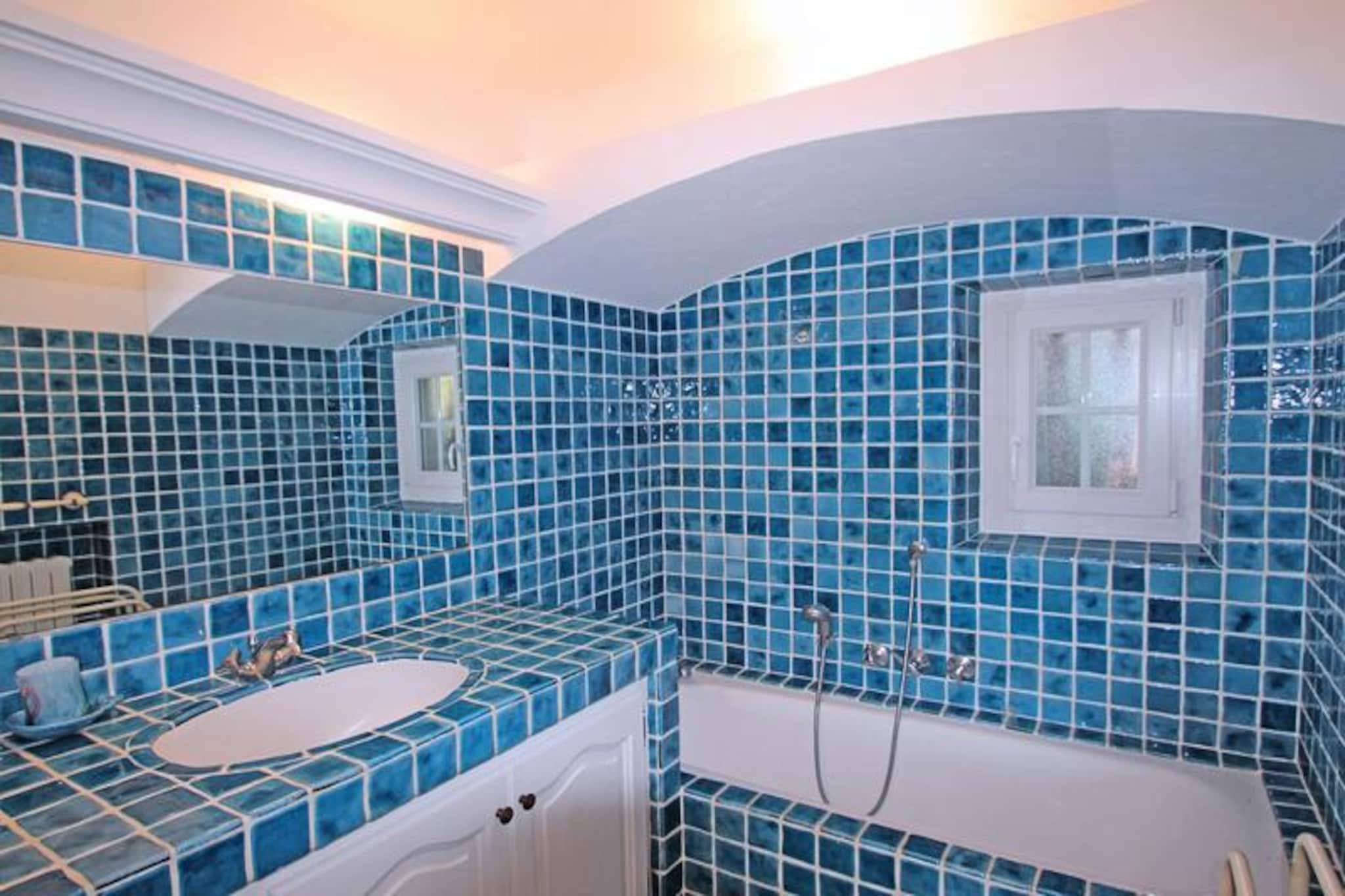 Résidence Domaine Mont Joli-Image-tags.