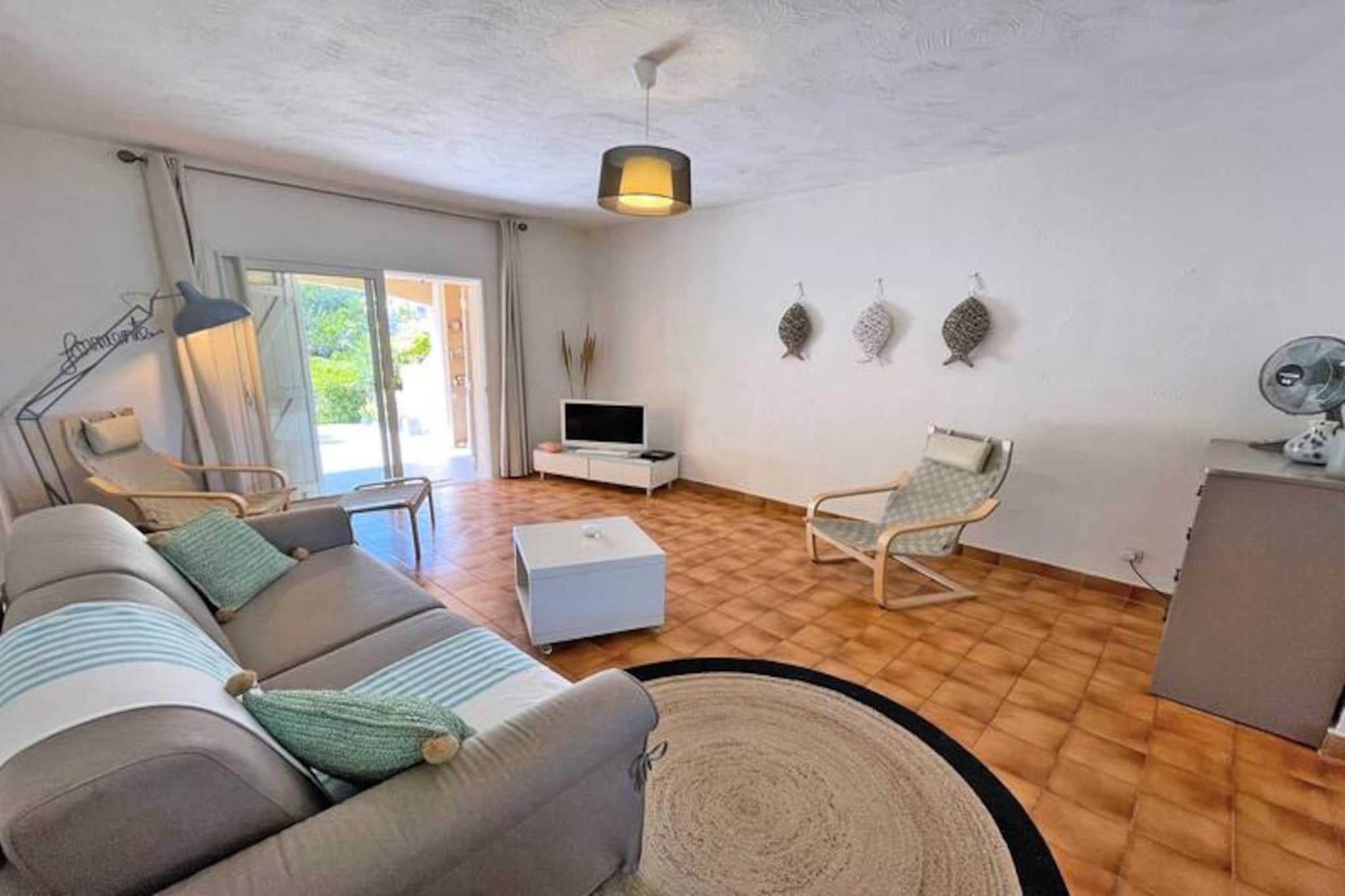 Résidence Hauts Du Sémaphore-Image-tags.