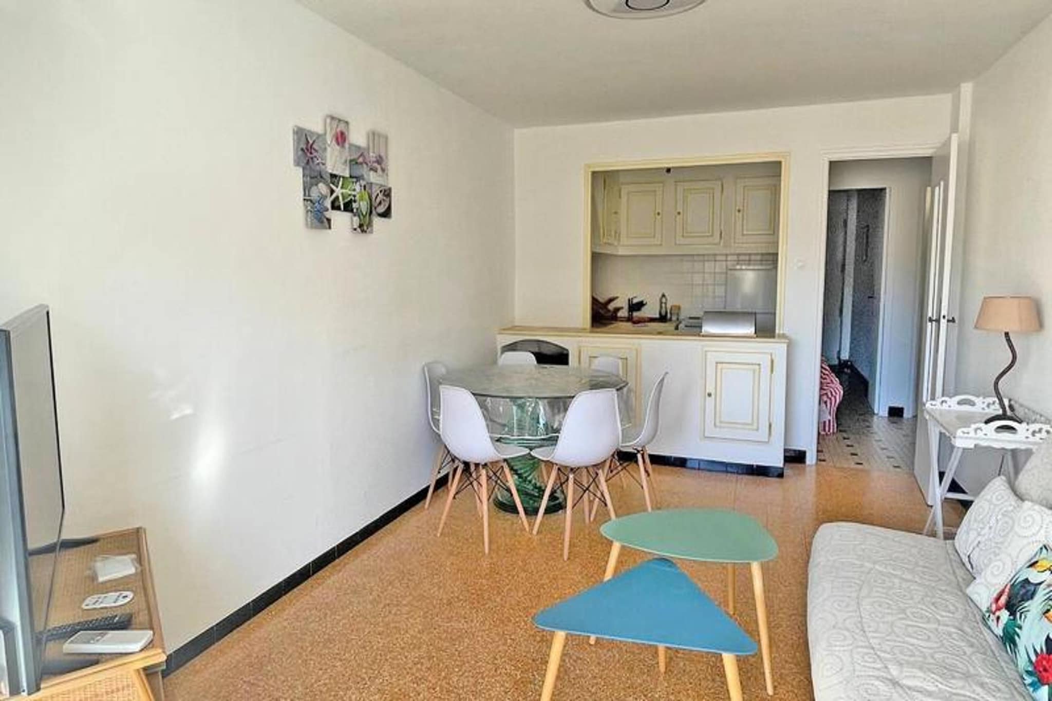 Residence Le Neptune