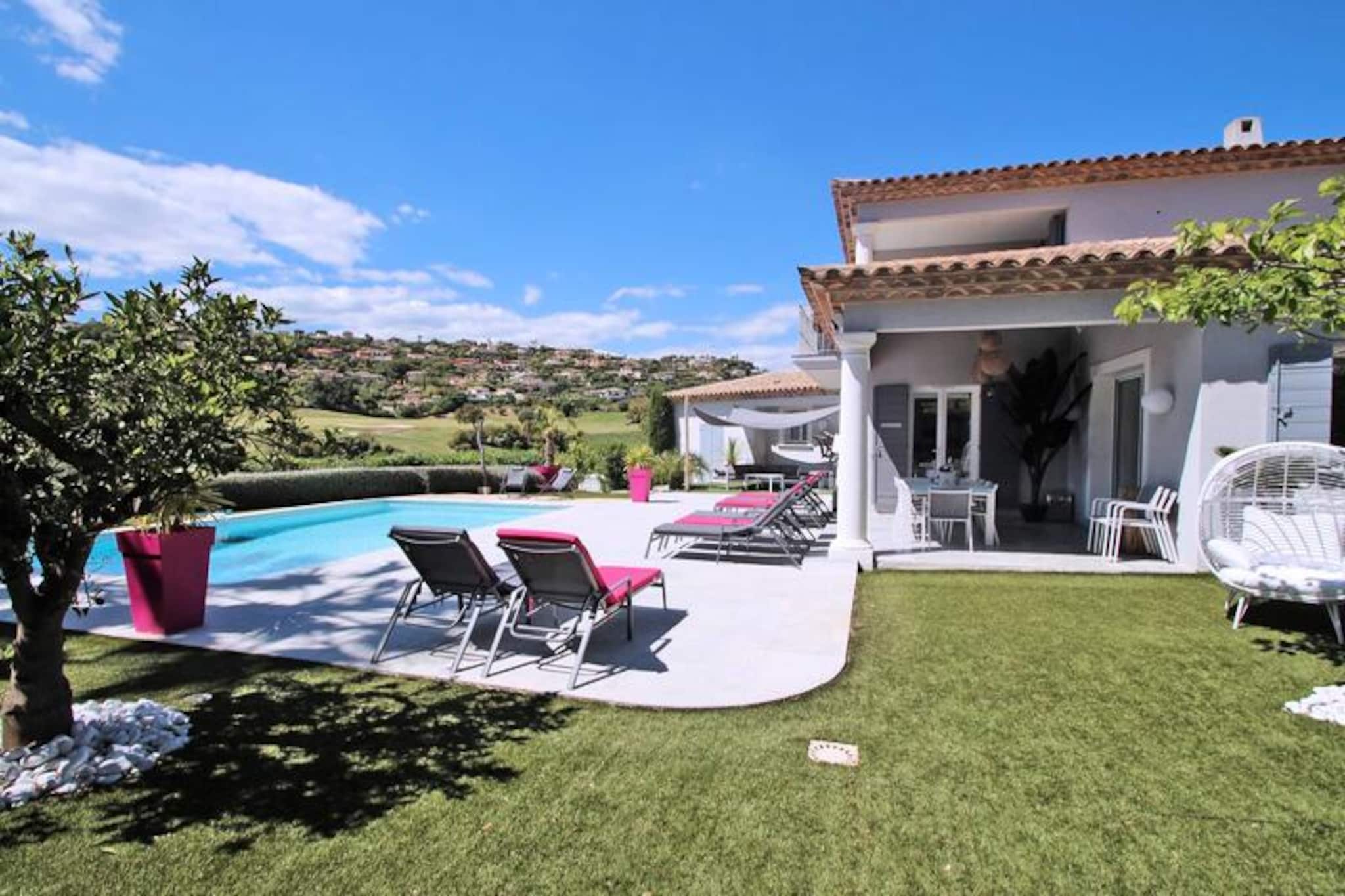 Résidence Pins Pignons Ii