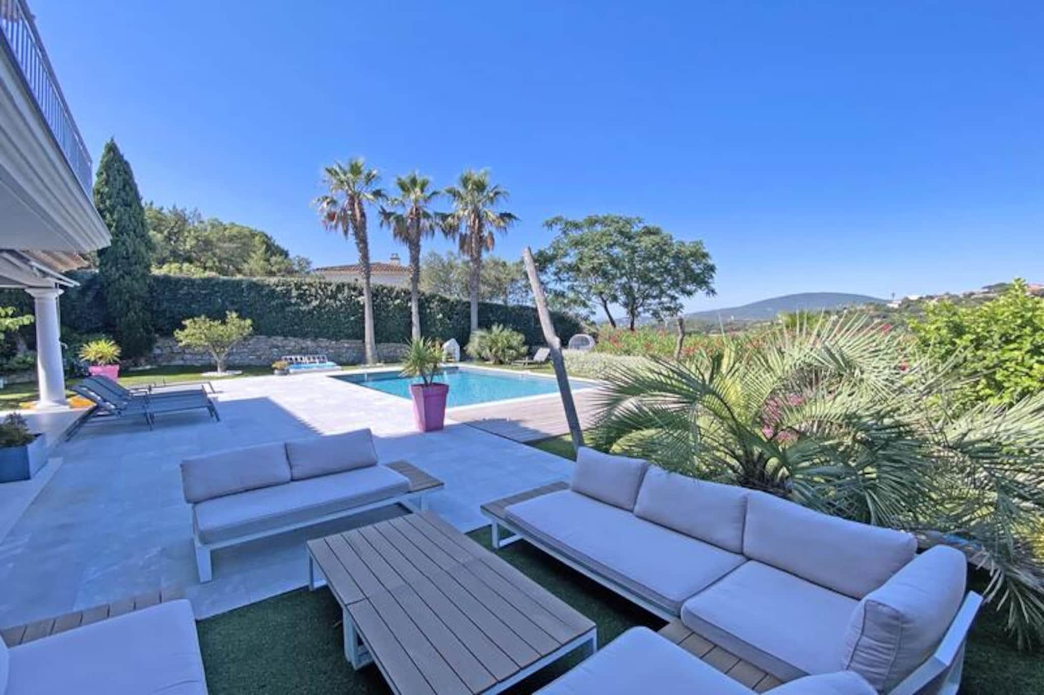 Résidence Pins Pignons Ii-Image-tags.