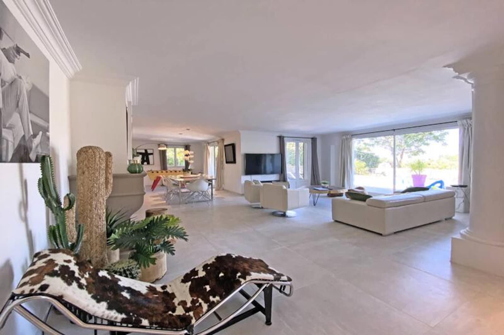 Résidence Pins Pignons Ii-Image-tags.