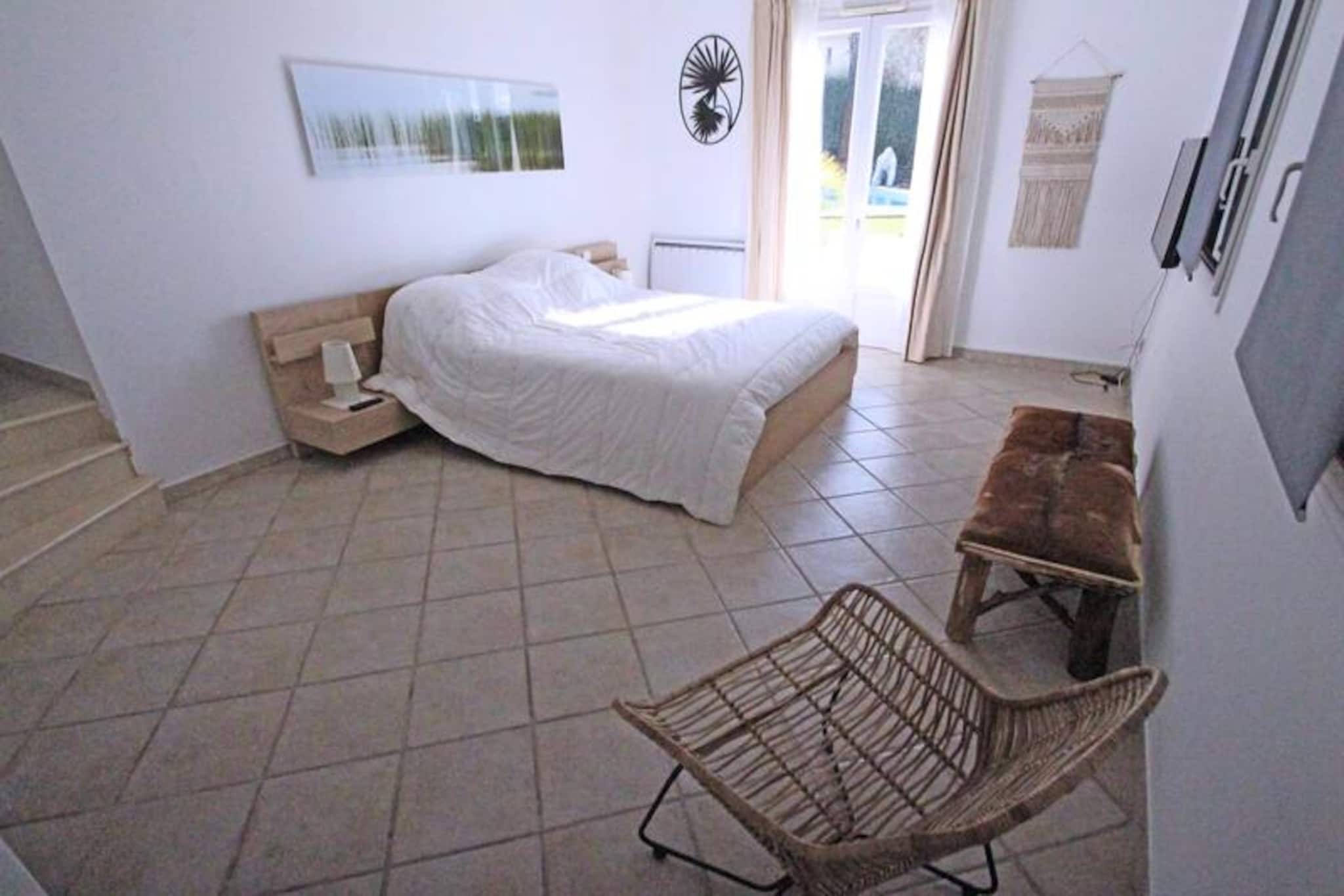 Résidence Pins Pignons Ii-Image-tags.