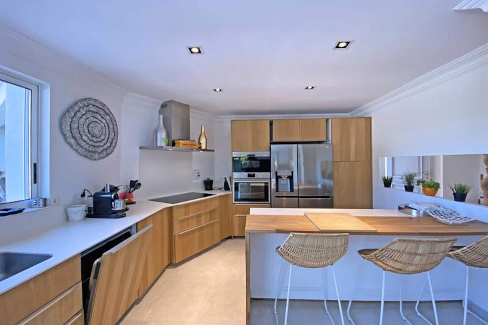 Résidence Pins Pignons Ii-Image-tags.