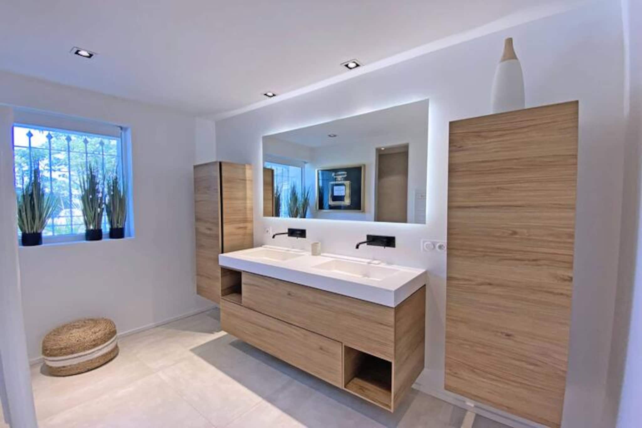 Résidence Pins Pignons Ii-Image-tags.