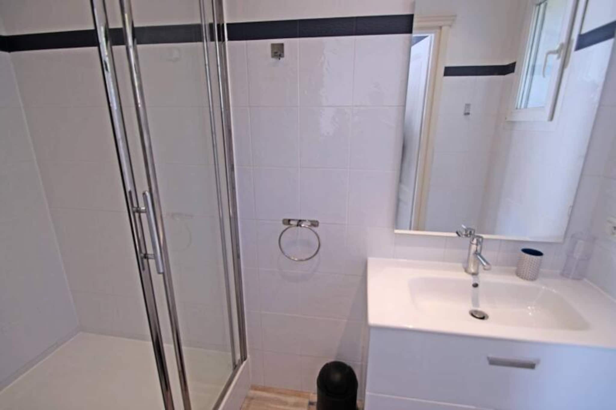 Résidence Pins Pignons Ii-Image-tags.