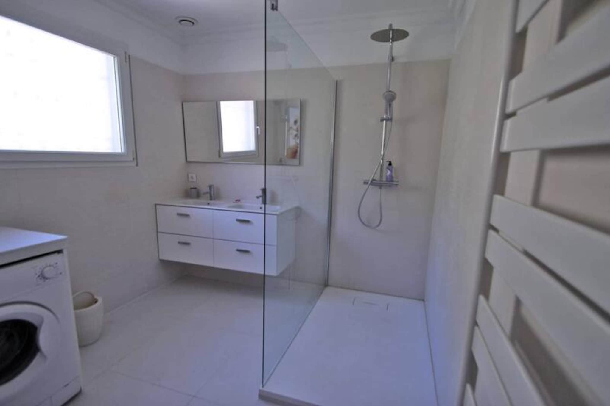 Résidence Pins Pignons Ii-Image-tags.