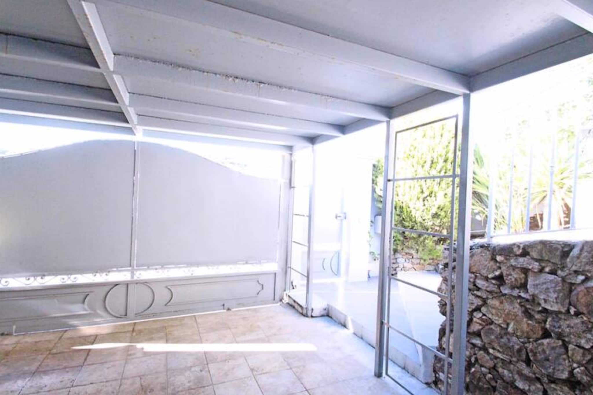 Résidence Pins Pignons Ii-Image-tags.