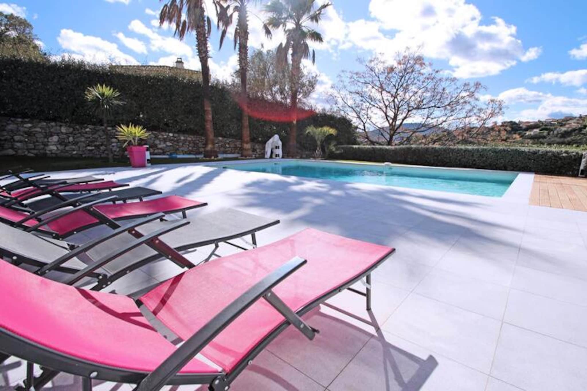 Résidence Pins Pignons Ii-Image-tags.