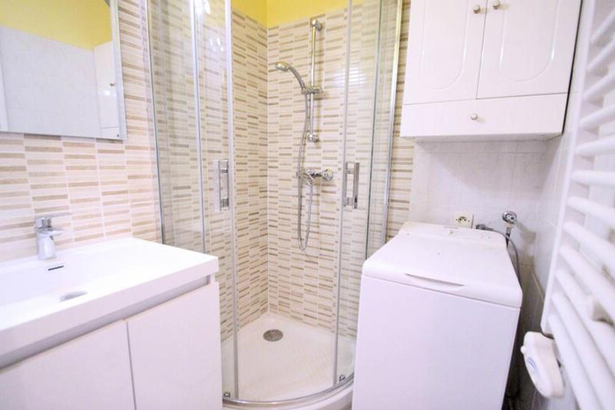 Bath Room