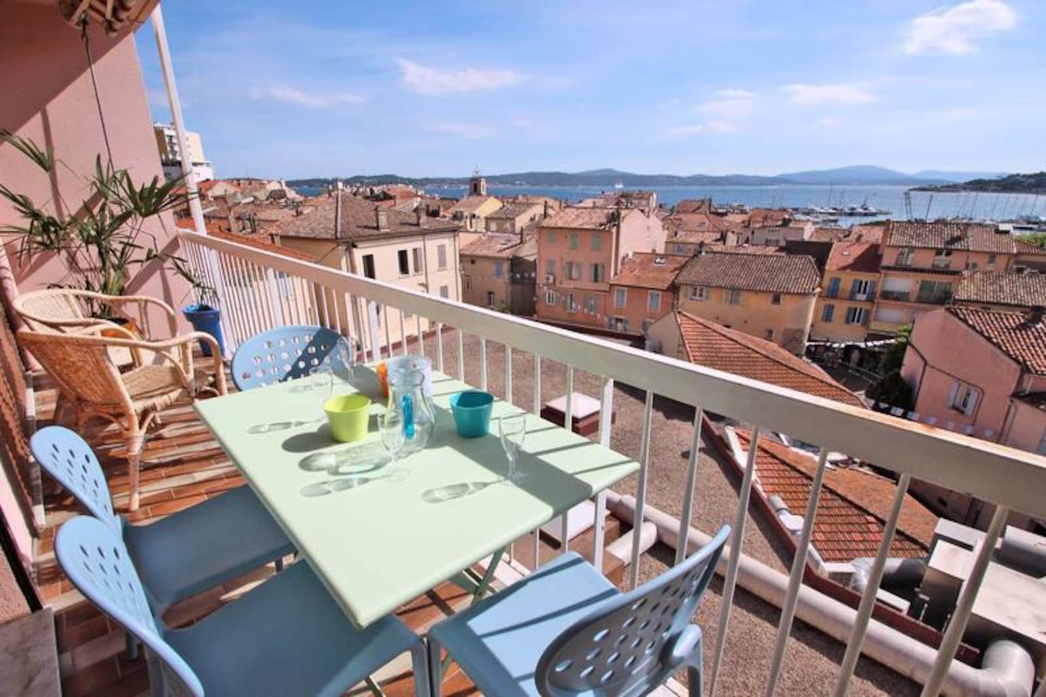 Résidence Pins Dorés-Image-tags.